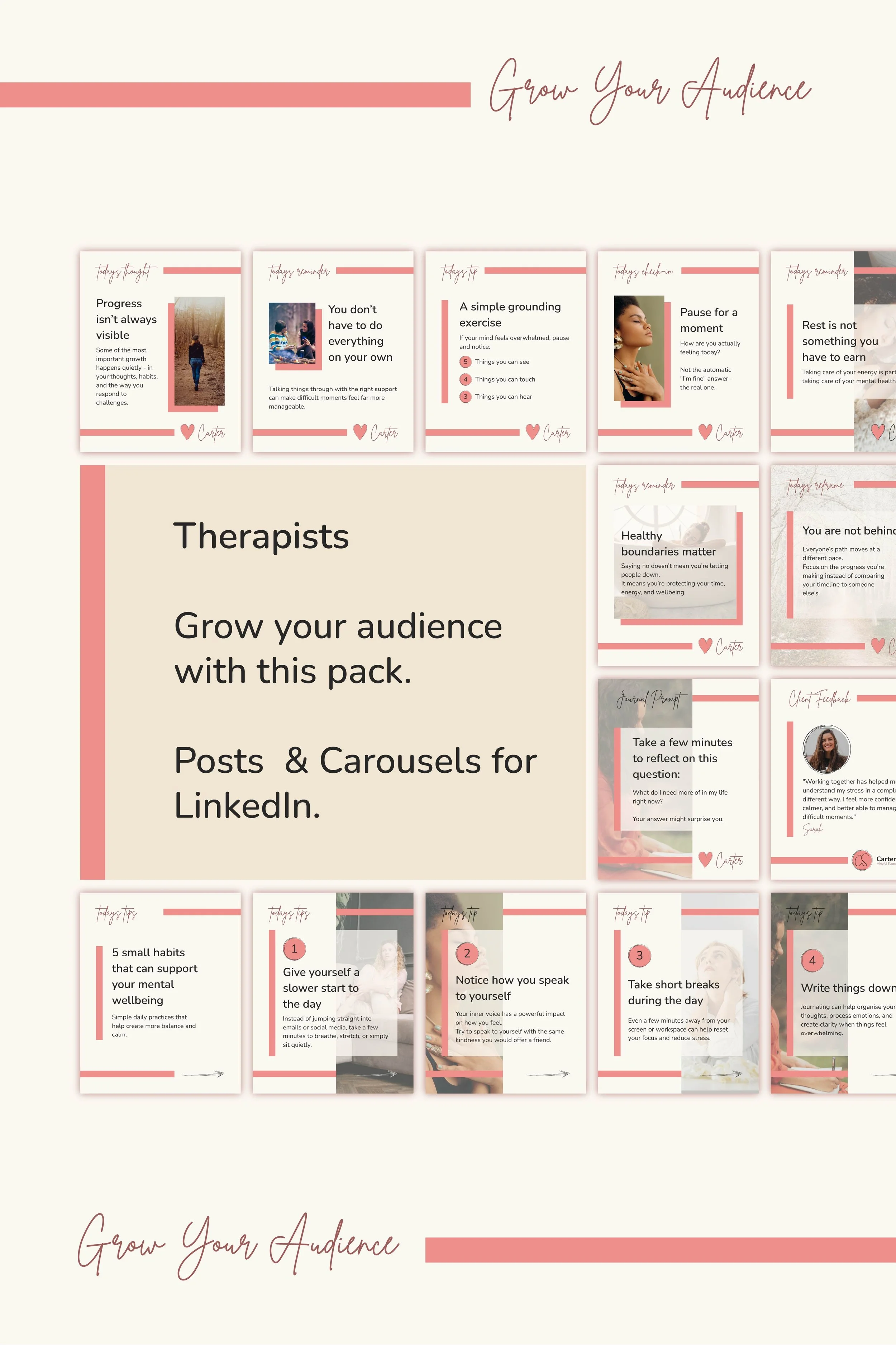 Grow - Product Photo-01.jpg