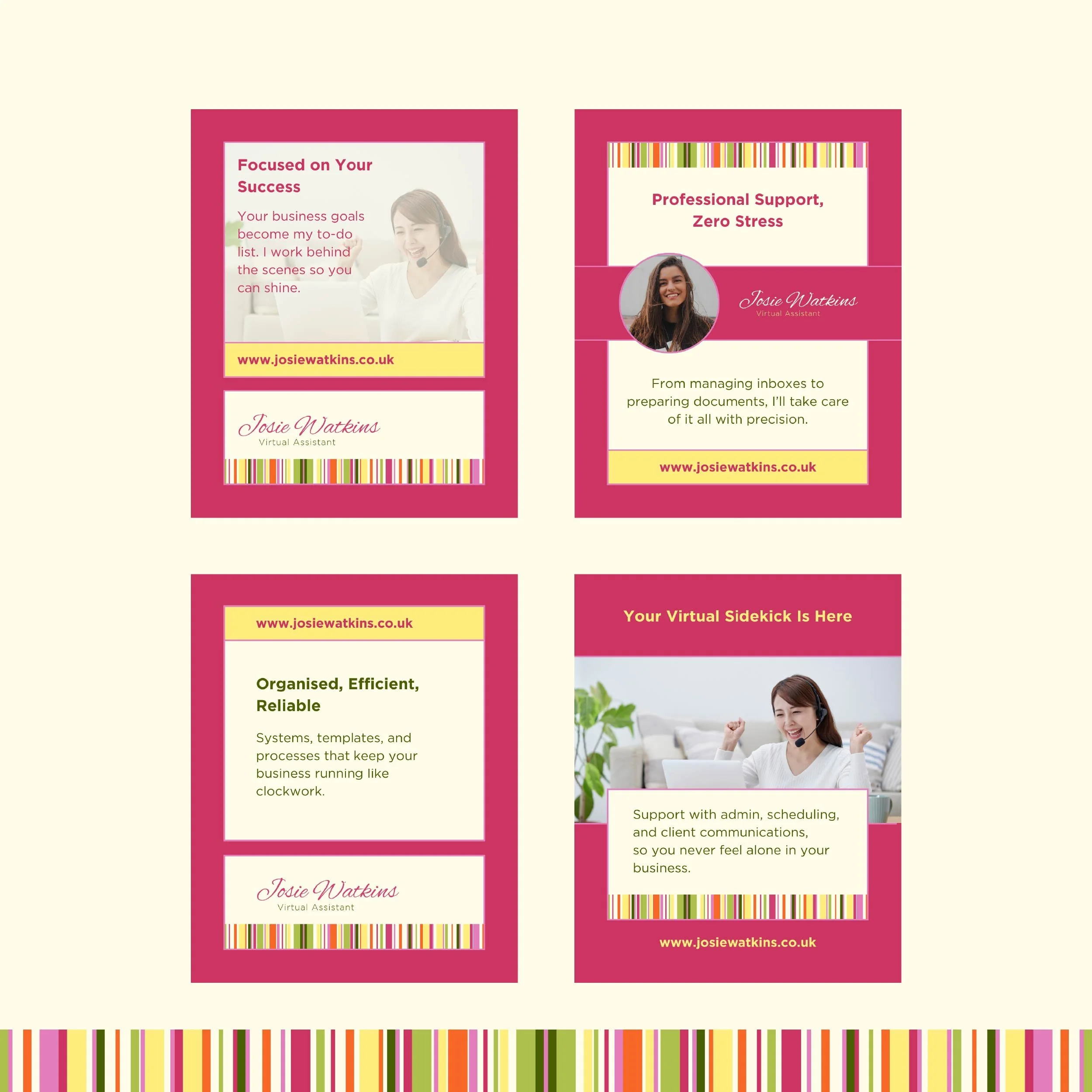 02 Promote - Product Photo_5_02.jpg