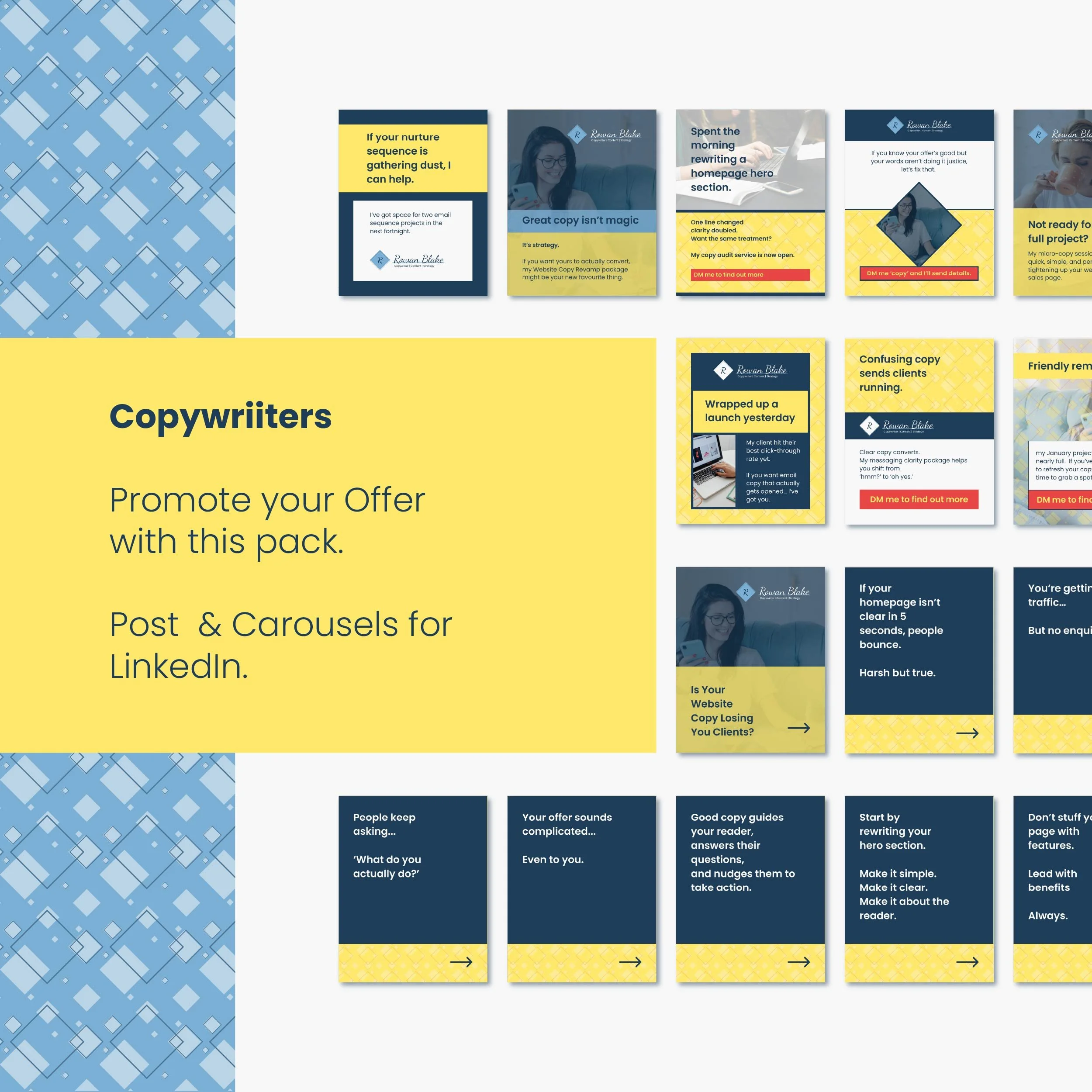 Promote - Product Photo-01.jpg (Copy)