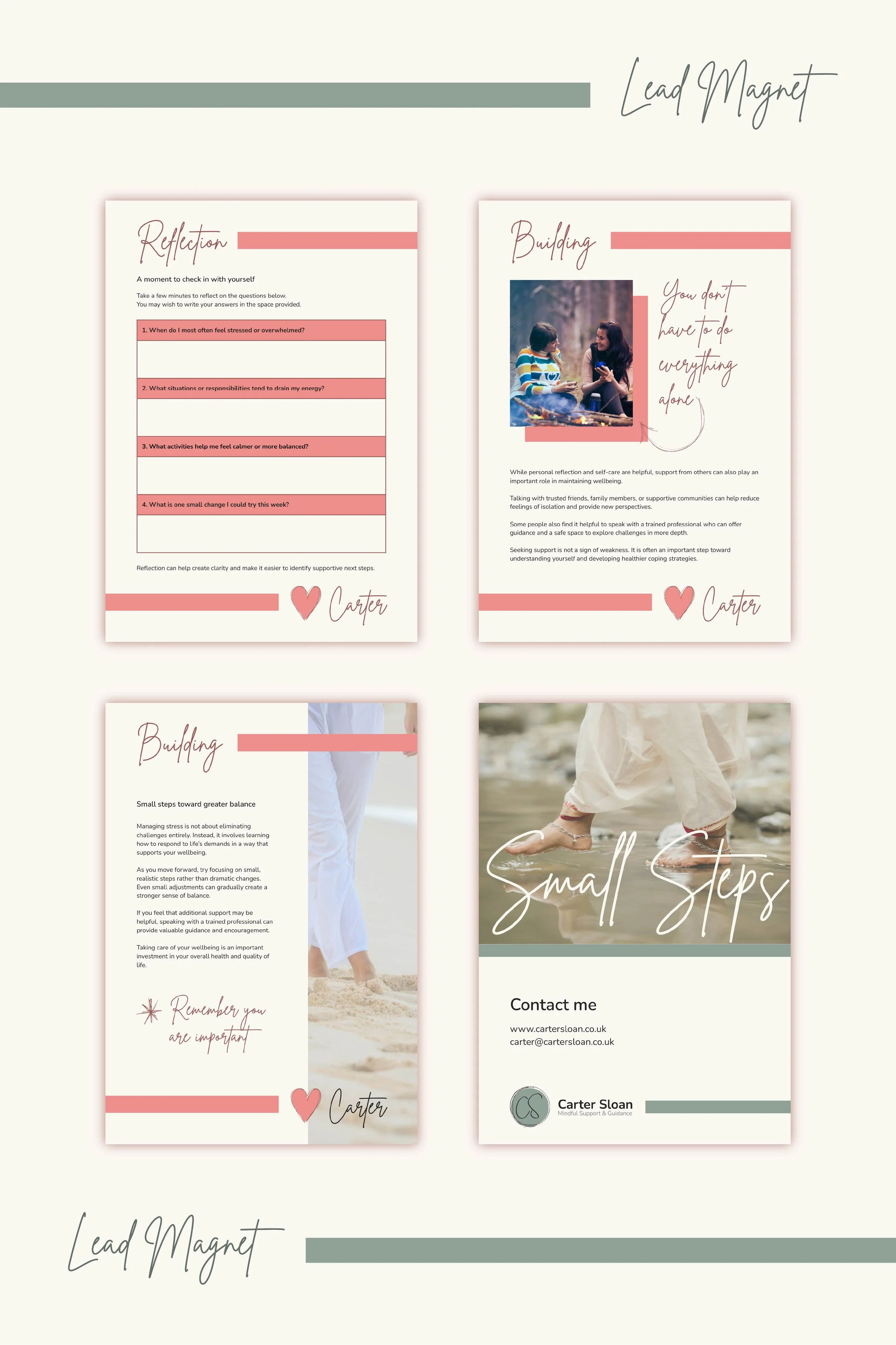 Lead Magnet-07.jpg (Copy)