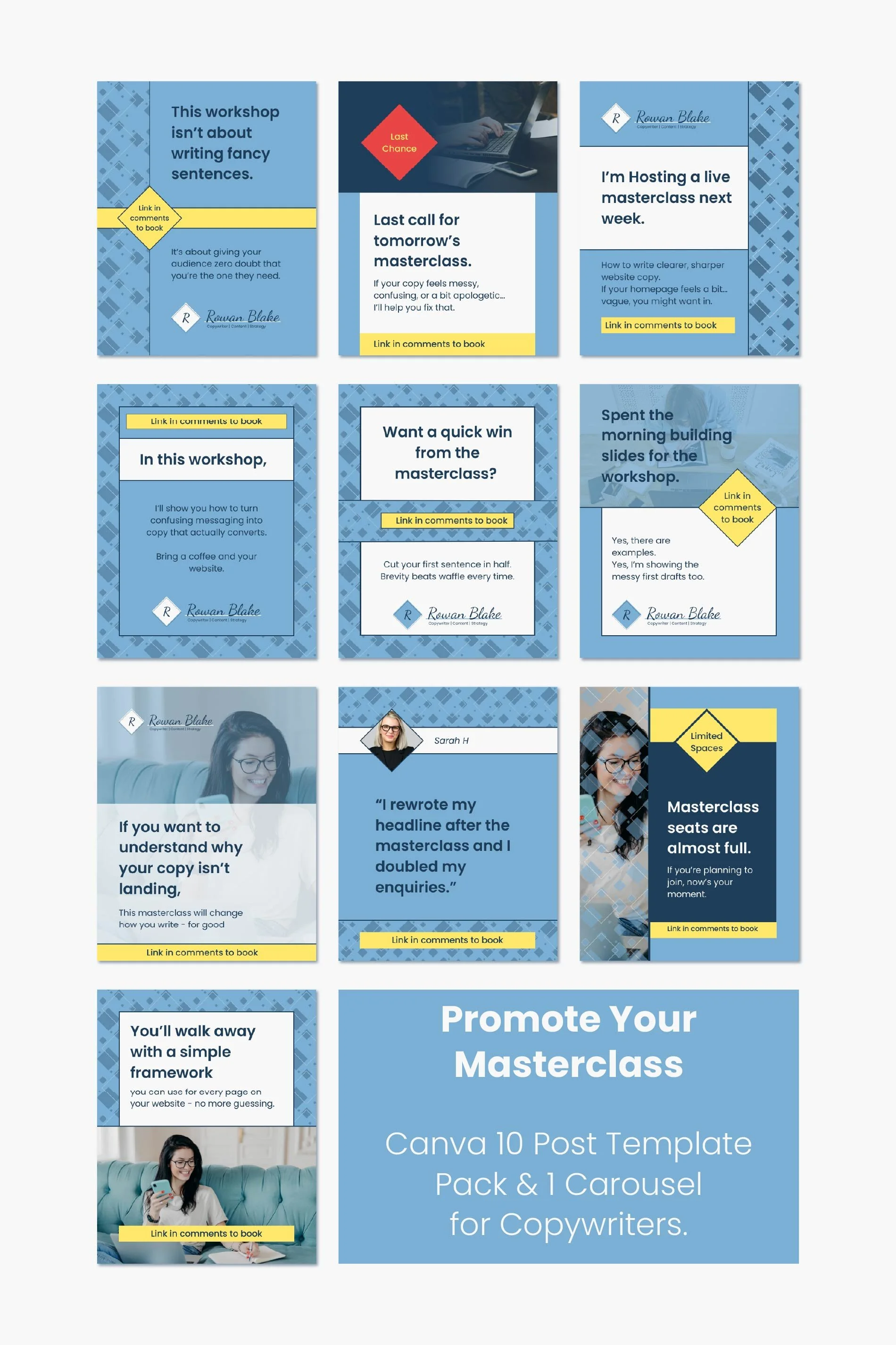 Promote - Masterclass-02.jpg