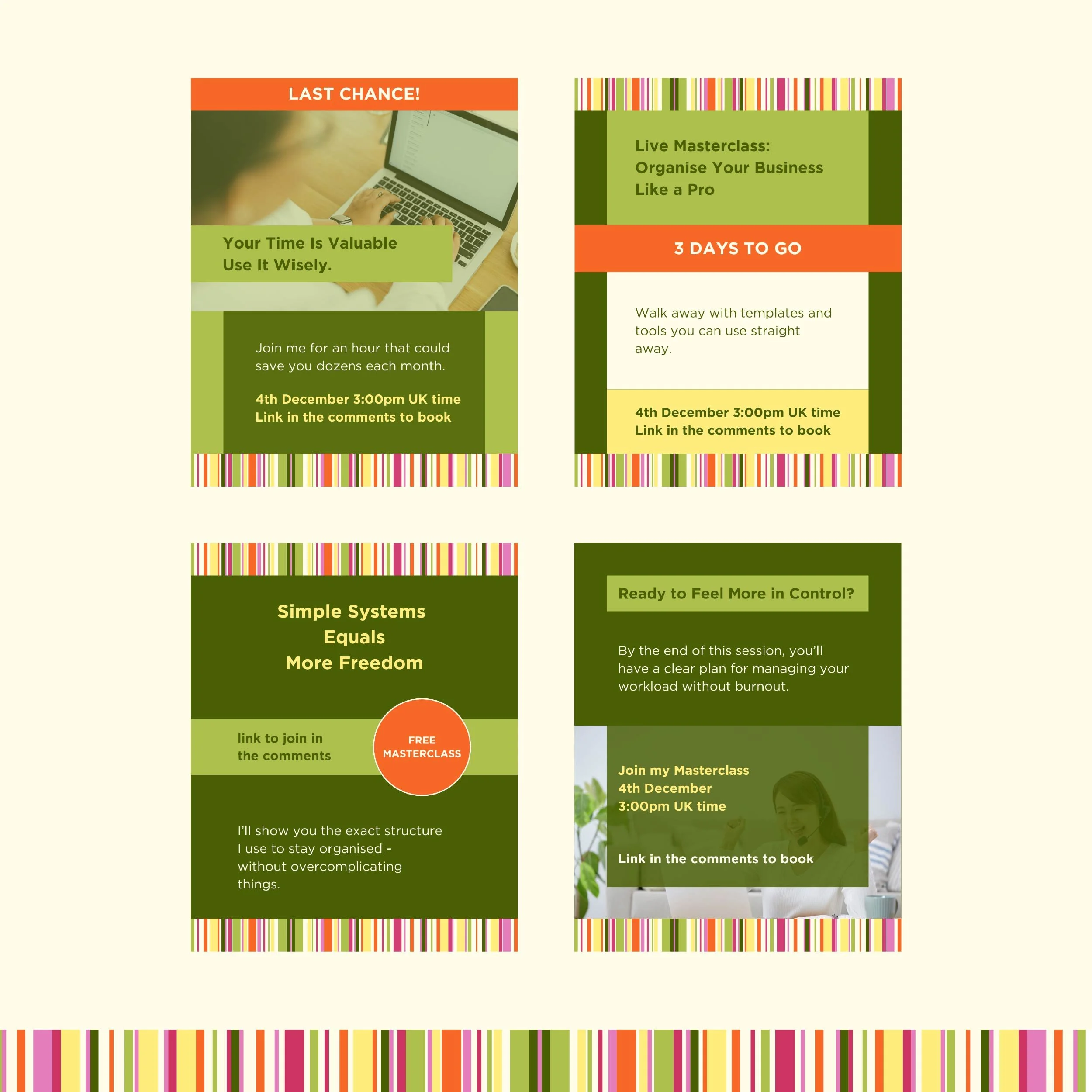 02 Promote - Masterclass_5_02.jpg (Copy)