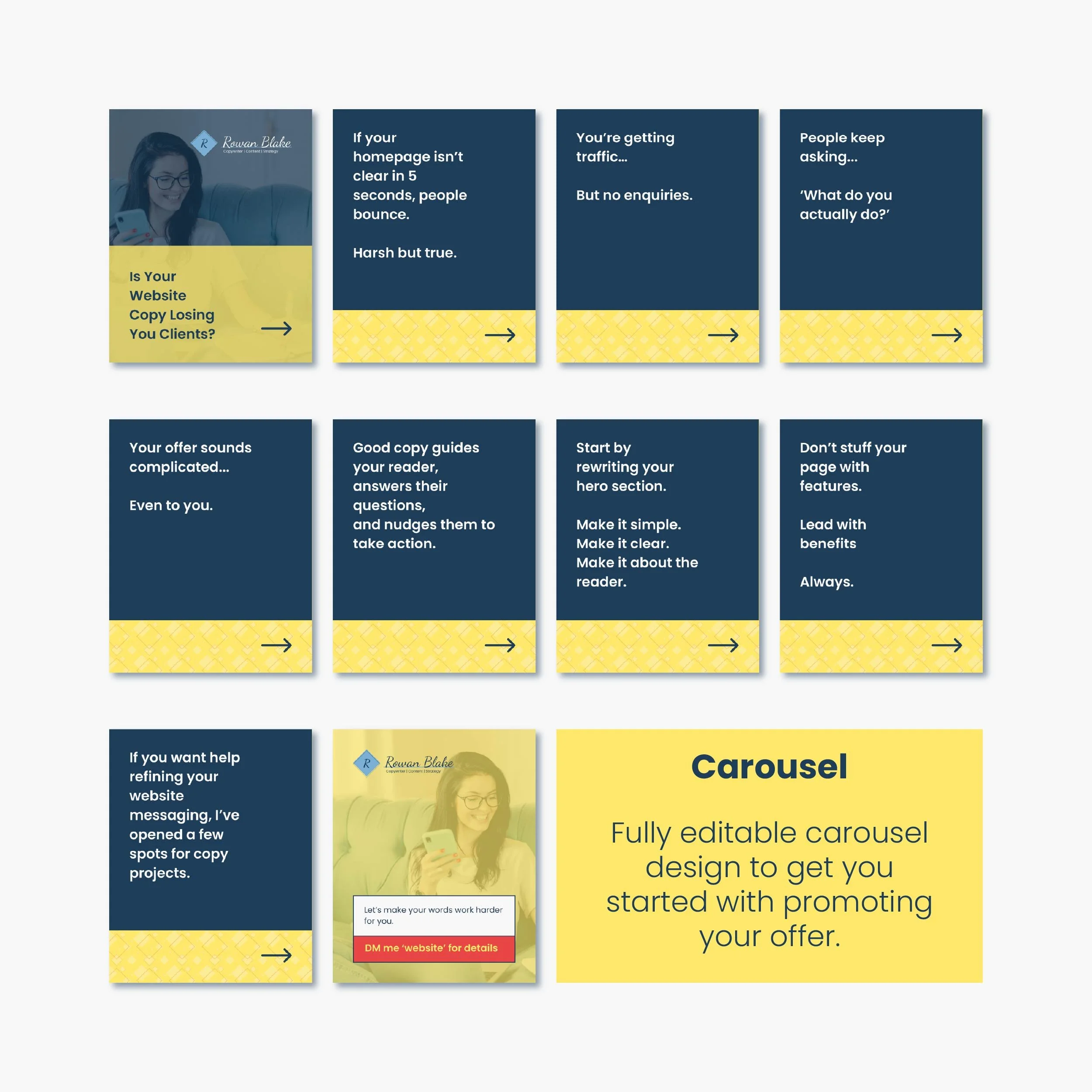 Full Bundle - product photos-04.jpg (Copy)