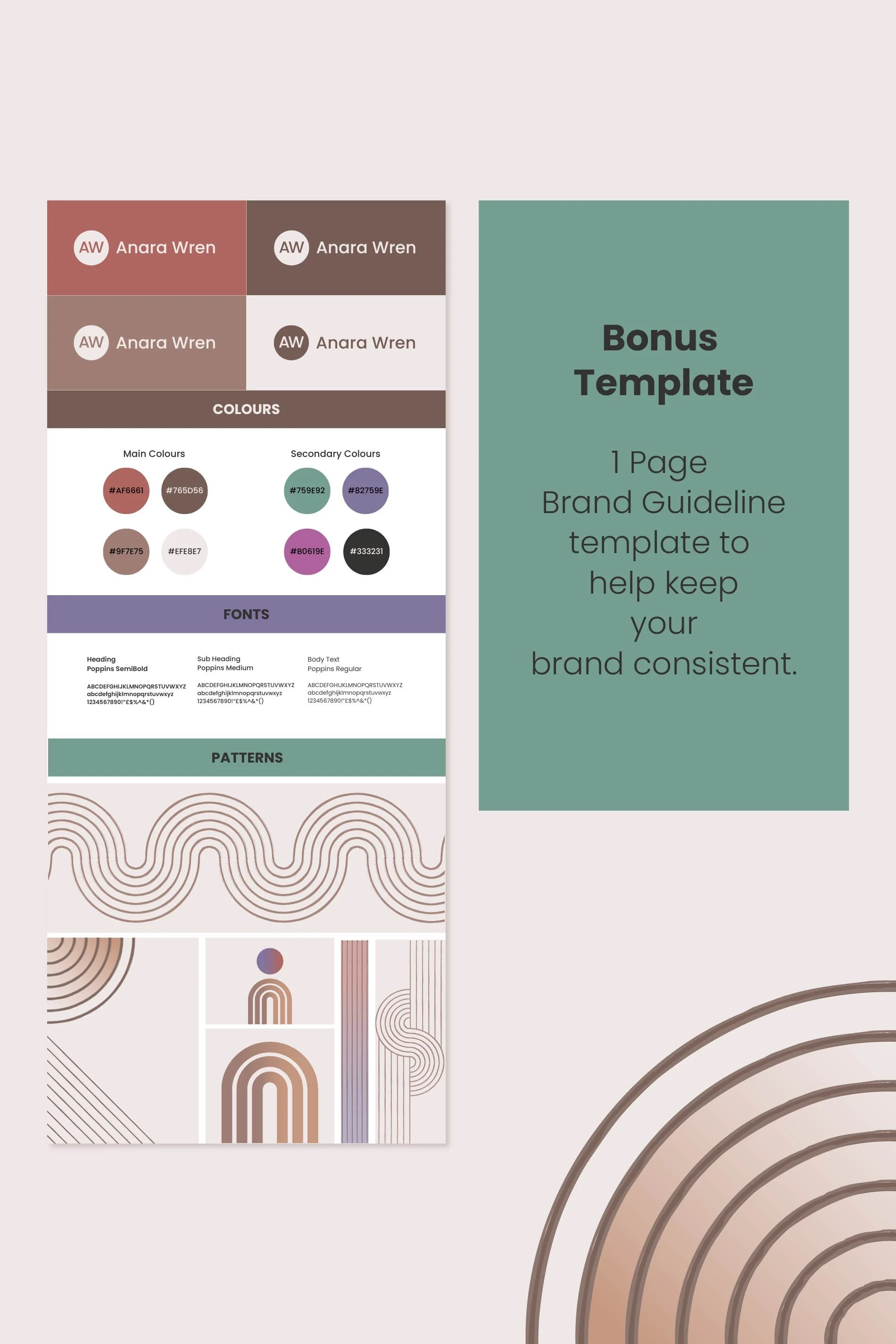 Promote - Masterclass-11.jpg