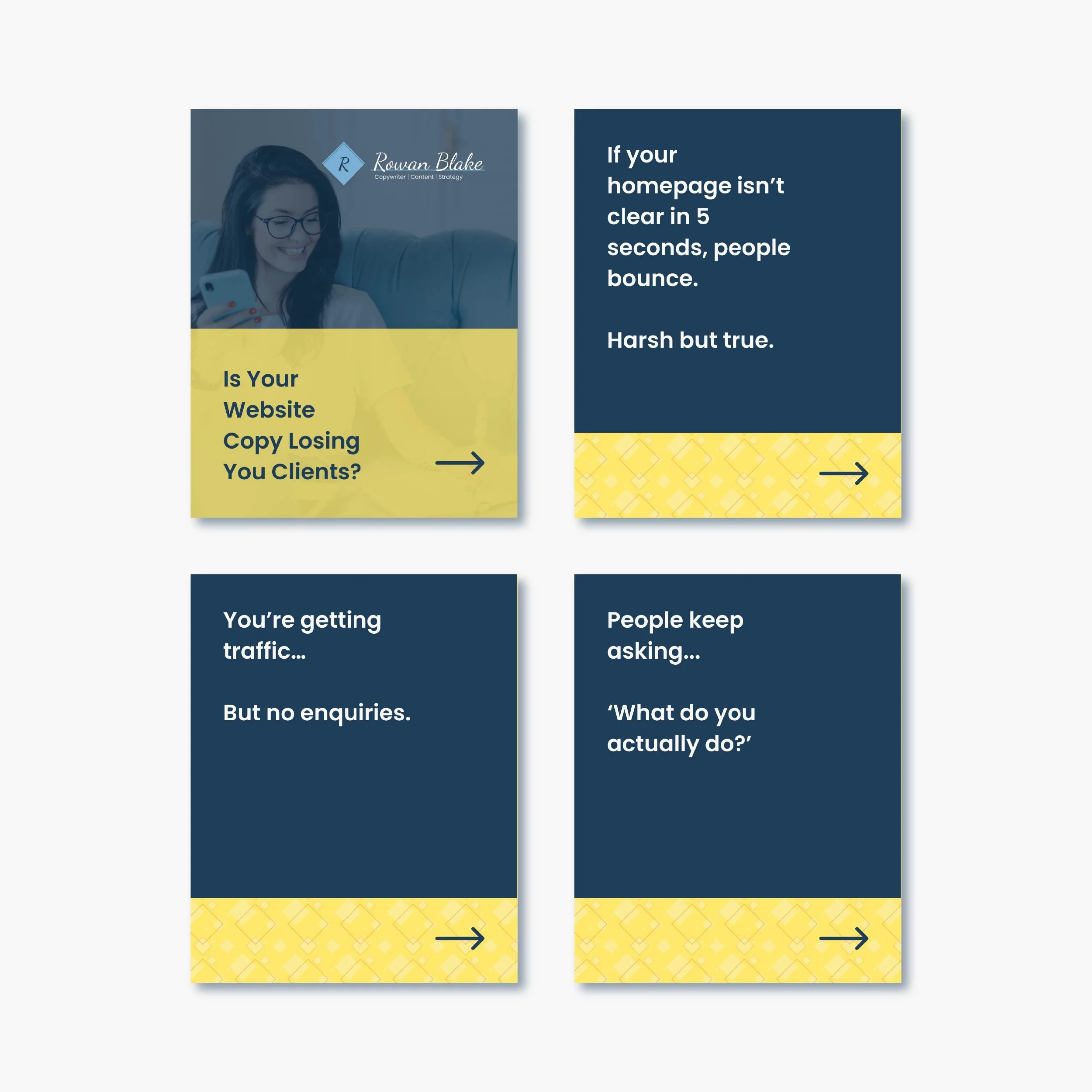 Promote - Product Photo-09.jpg (Copy)