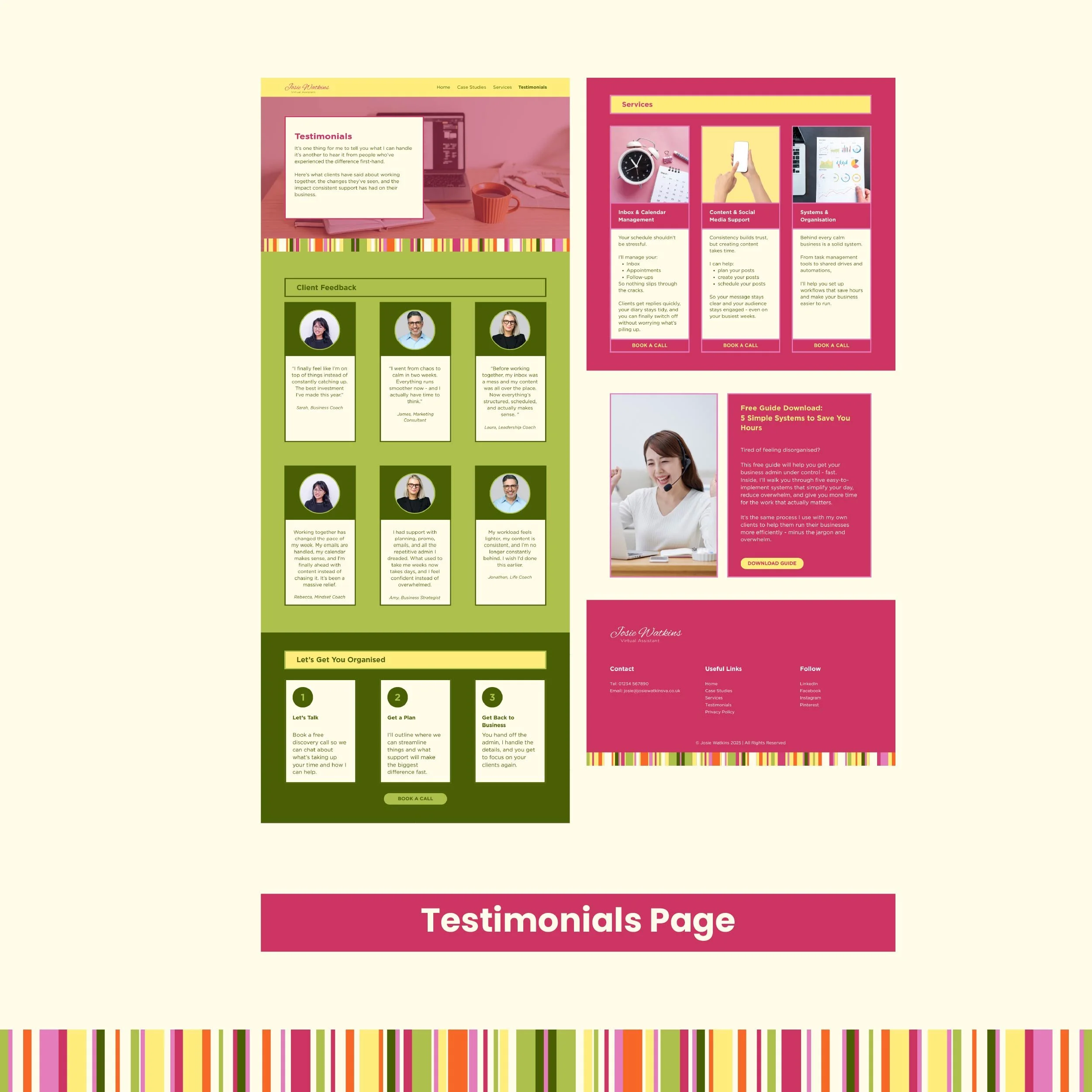 02 Website-06.jpg (Copy)