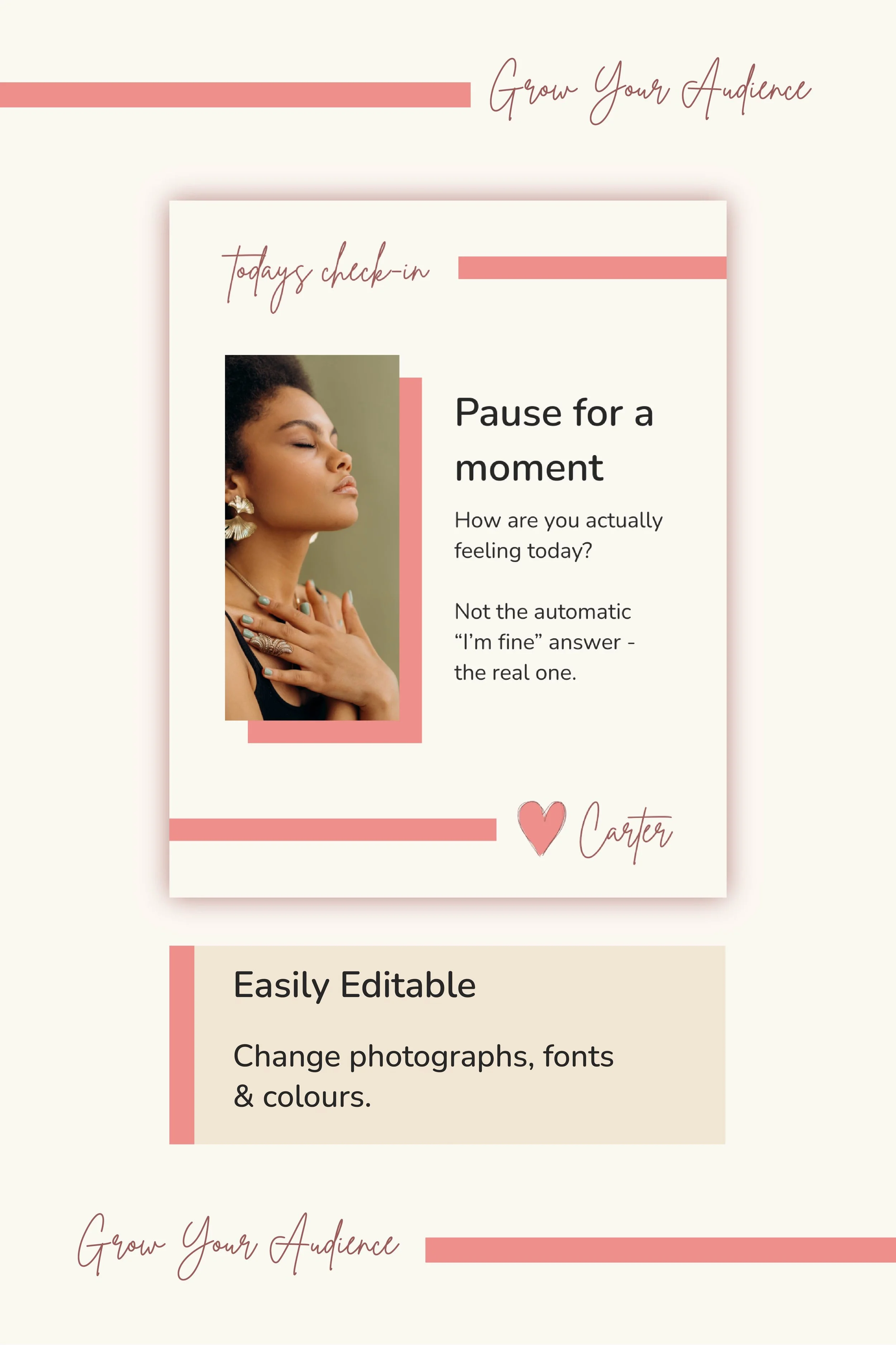 Grow - Product Photo-03.jpg