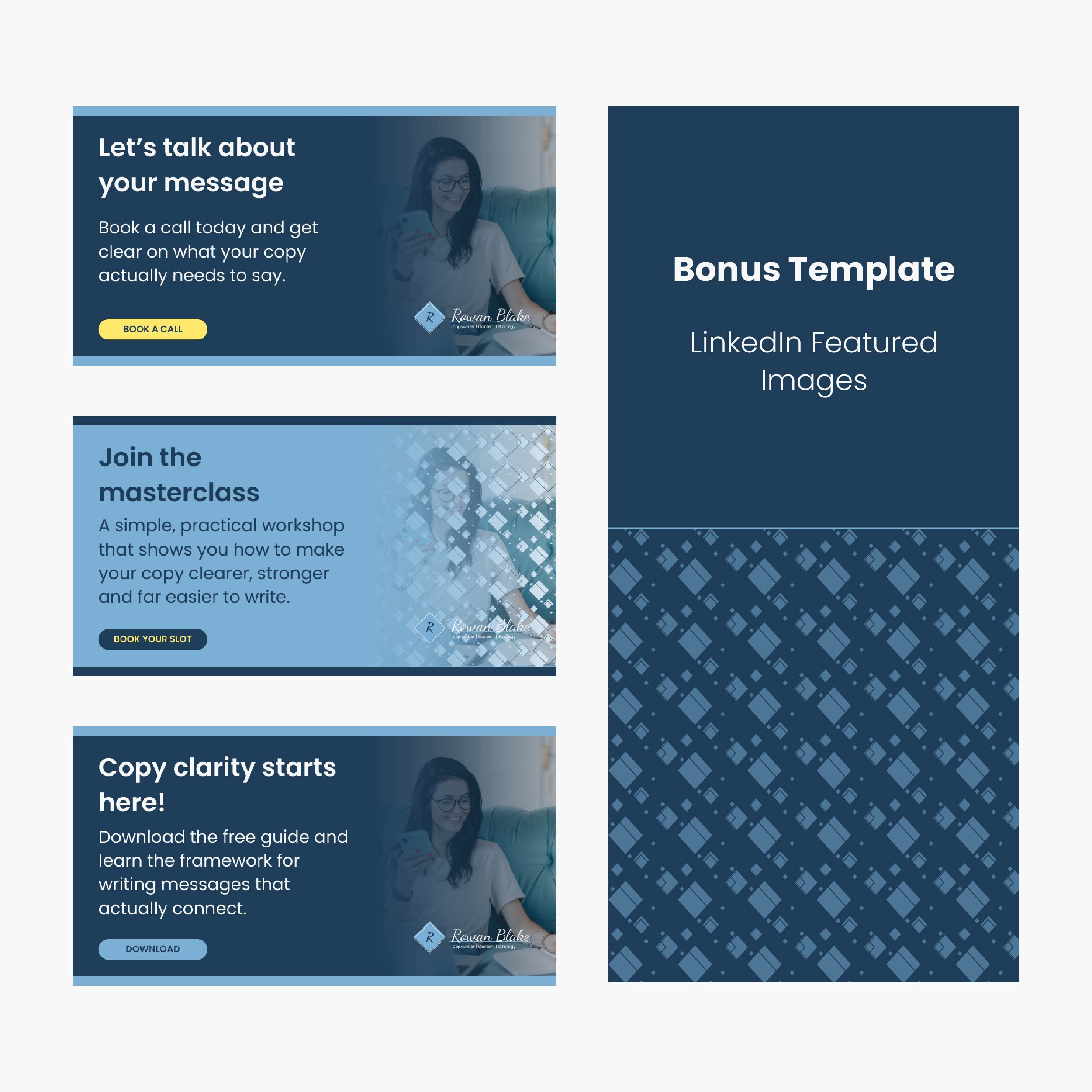 Promotion pack Images-10.jpg (Copy)