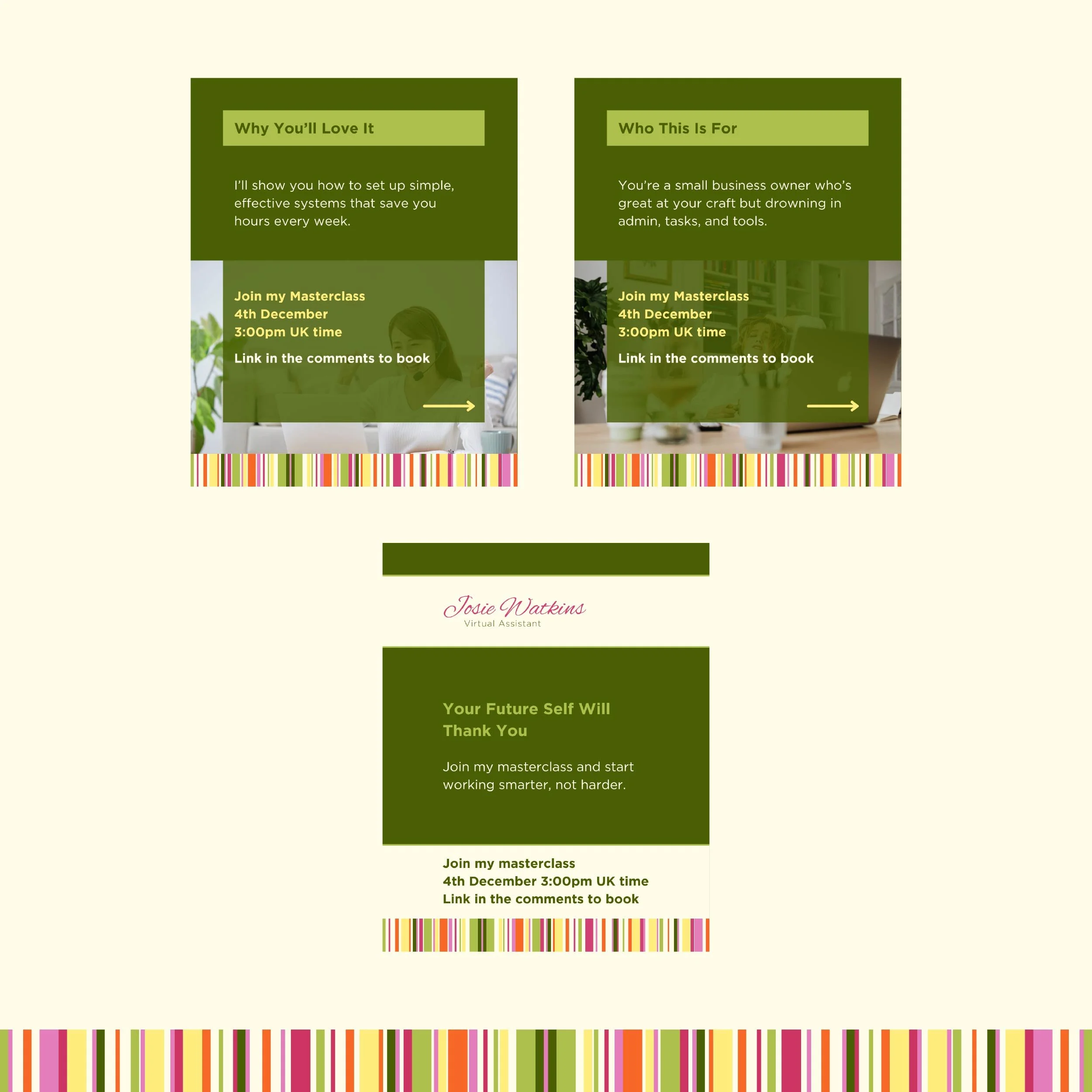 02 Promote - Masterclass_9_02.jpg (Copy)