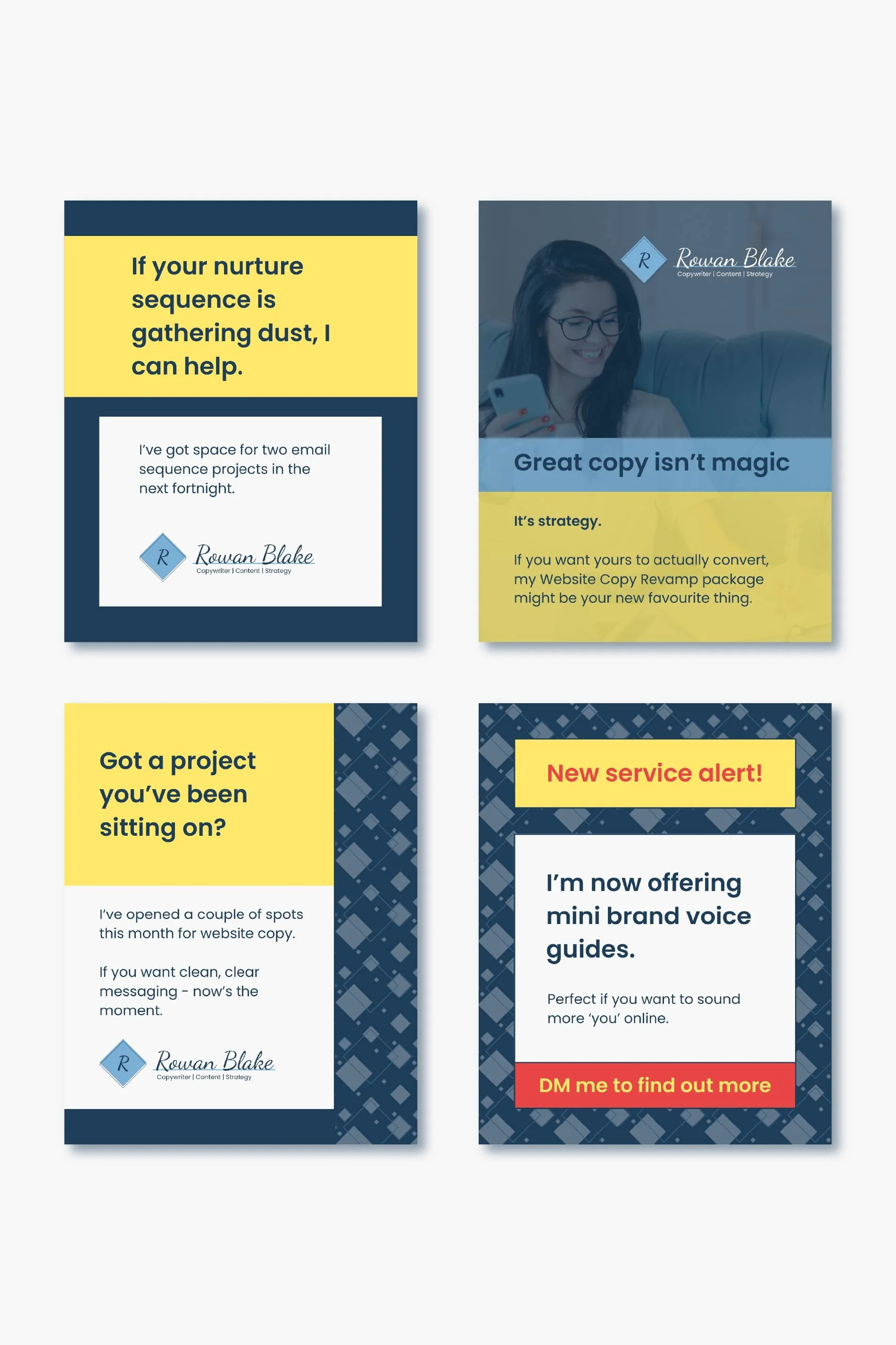 Promote - Product Photo-06.jpg