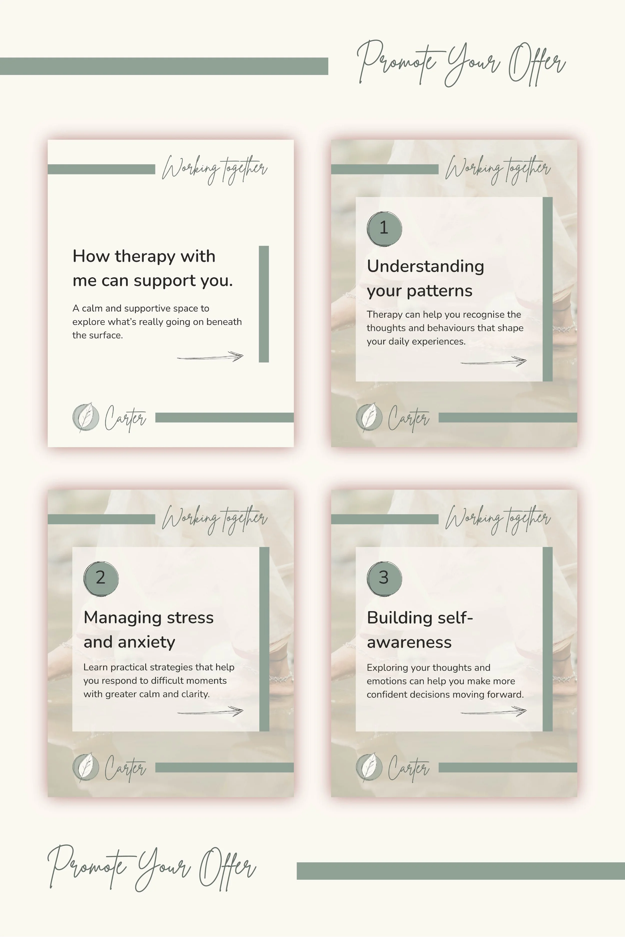 Promote - Product Photo-08.jpg