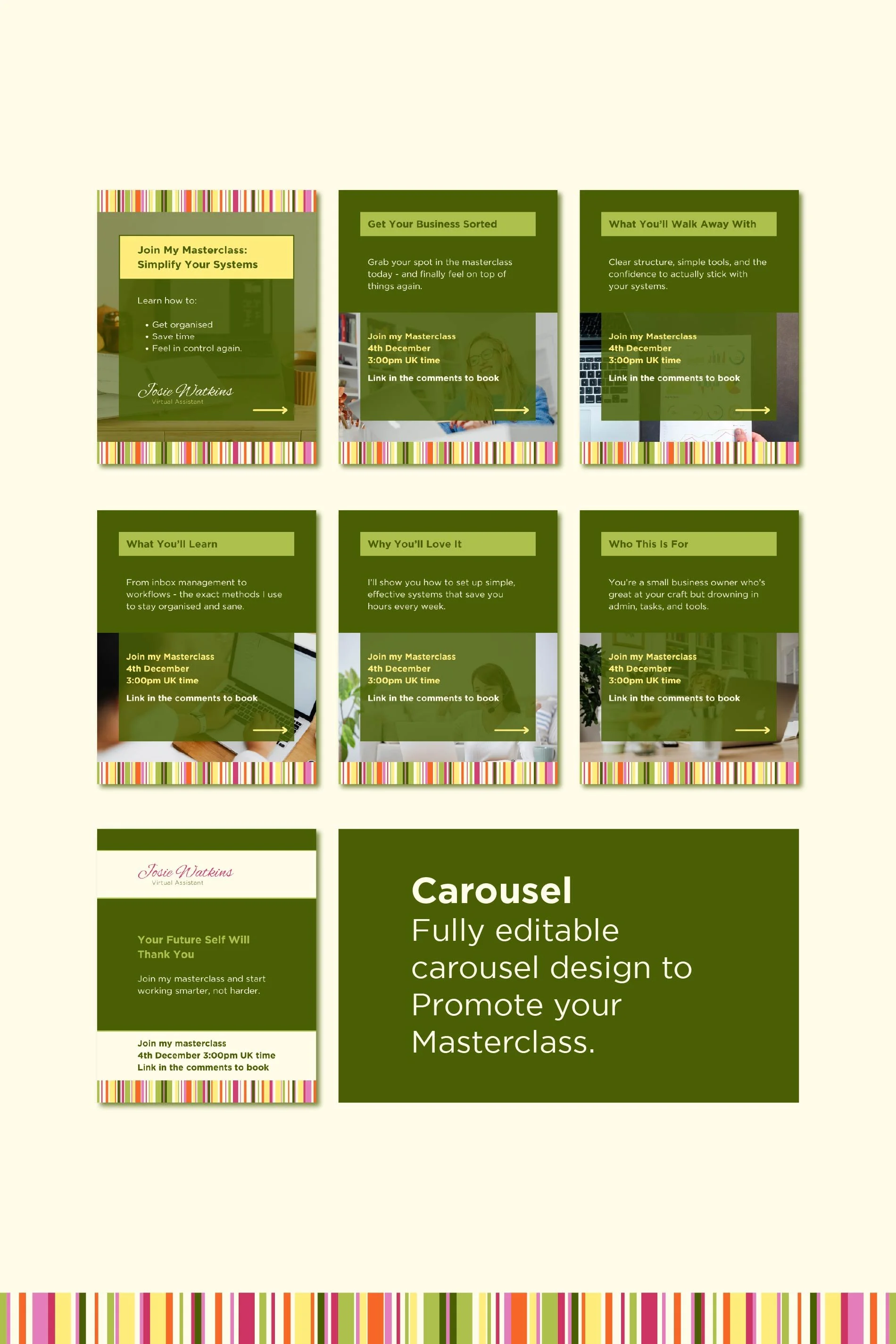 02 Promote - Masterclass_7_02.jpg