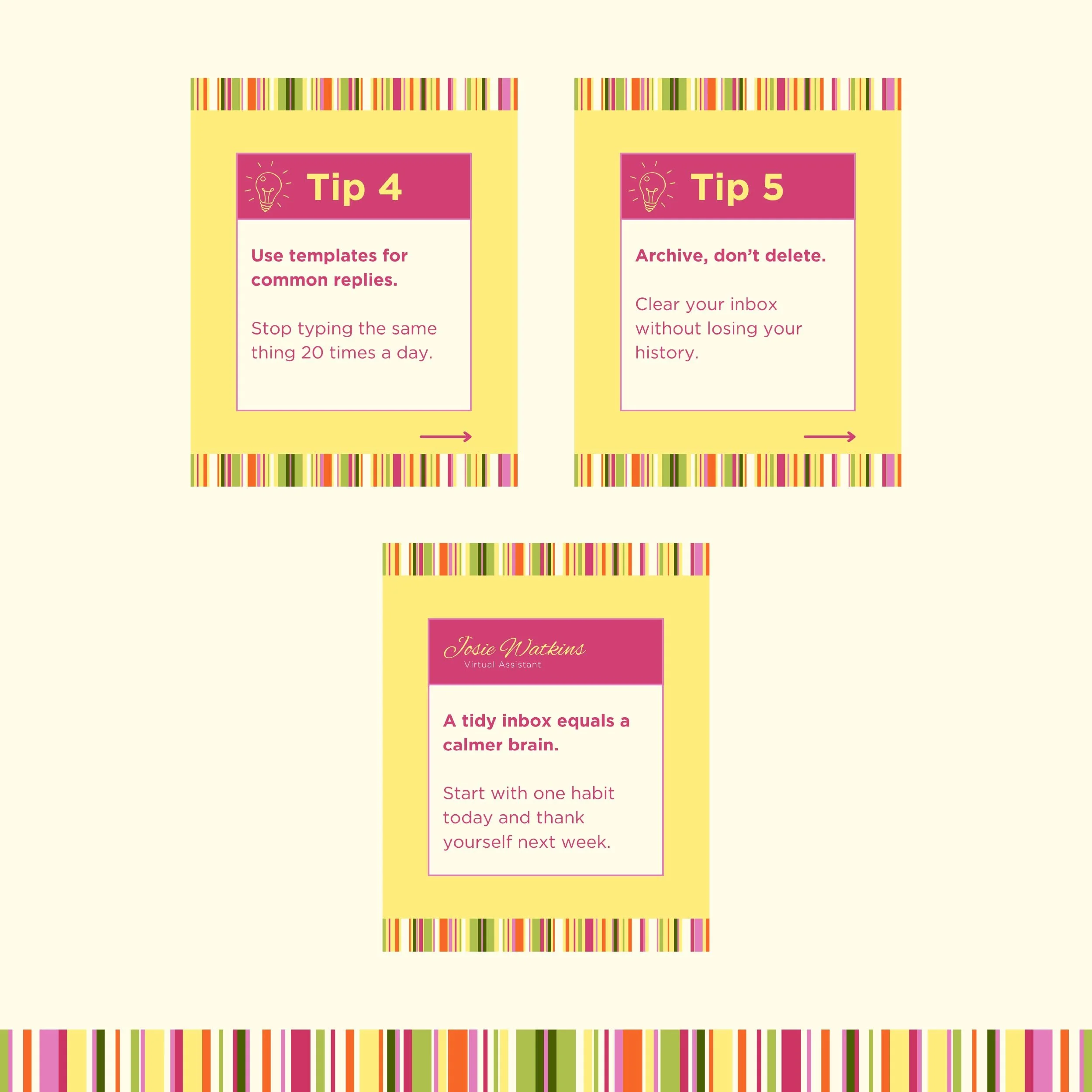 02 Grow - Product Photo_9_02.jpg