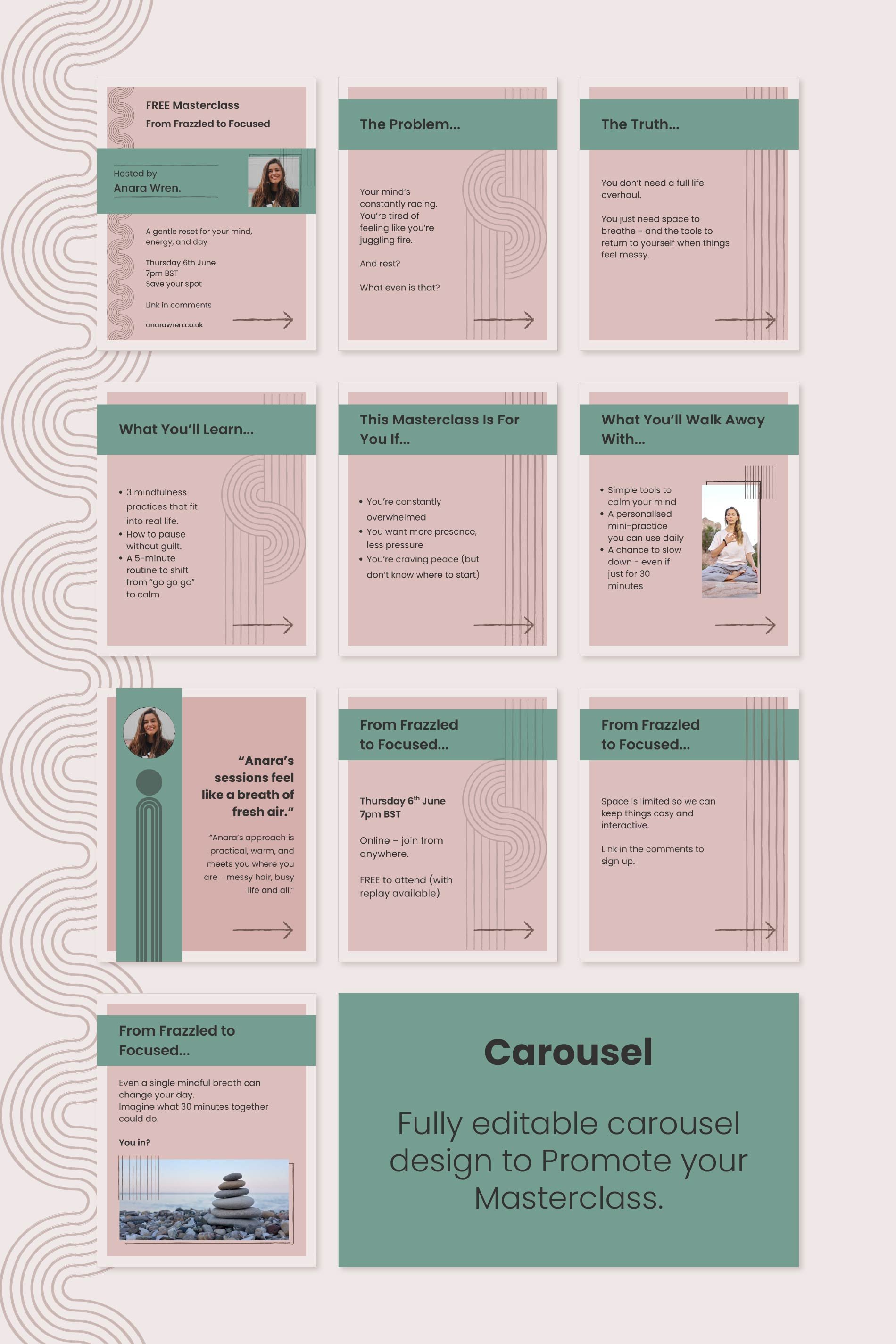 Promote - Masterclass-08.jpg