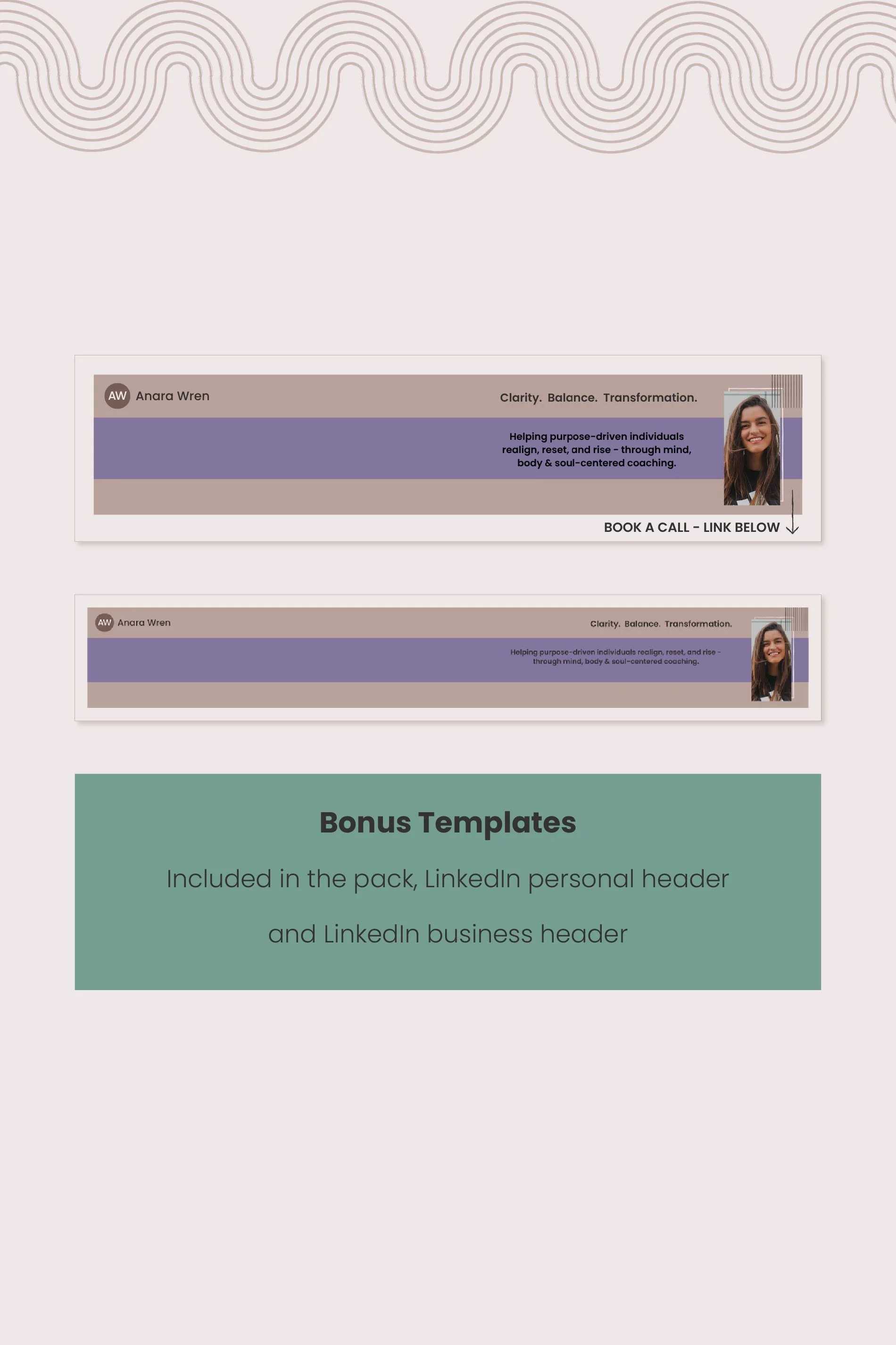 Promote - Masterclass-12.jpg