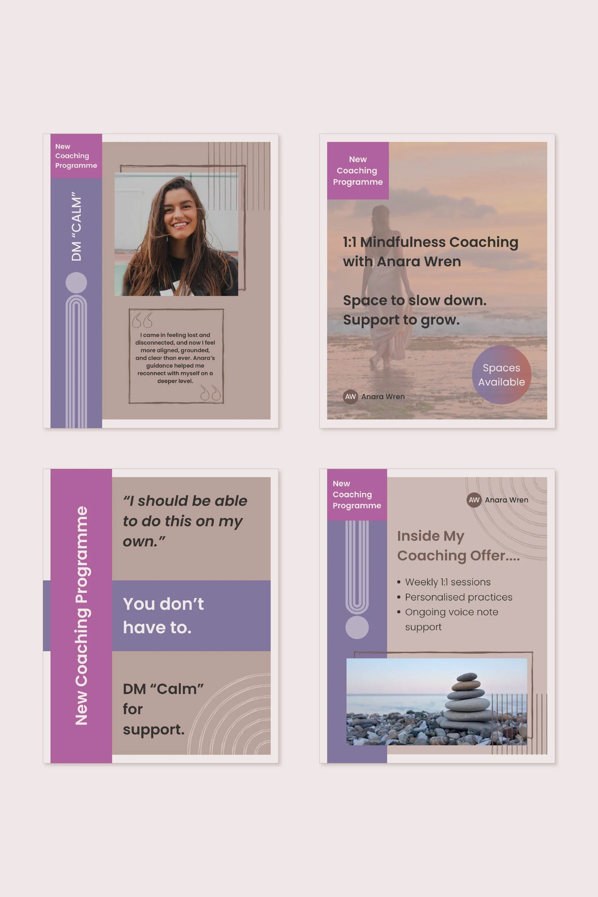 Promote - Product Photo-07.jpg