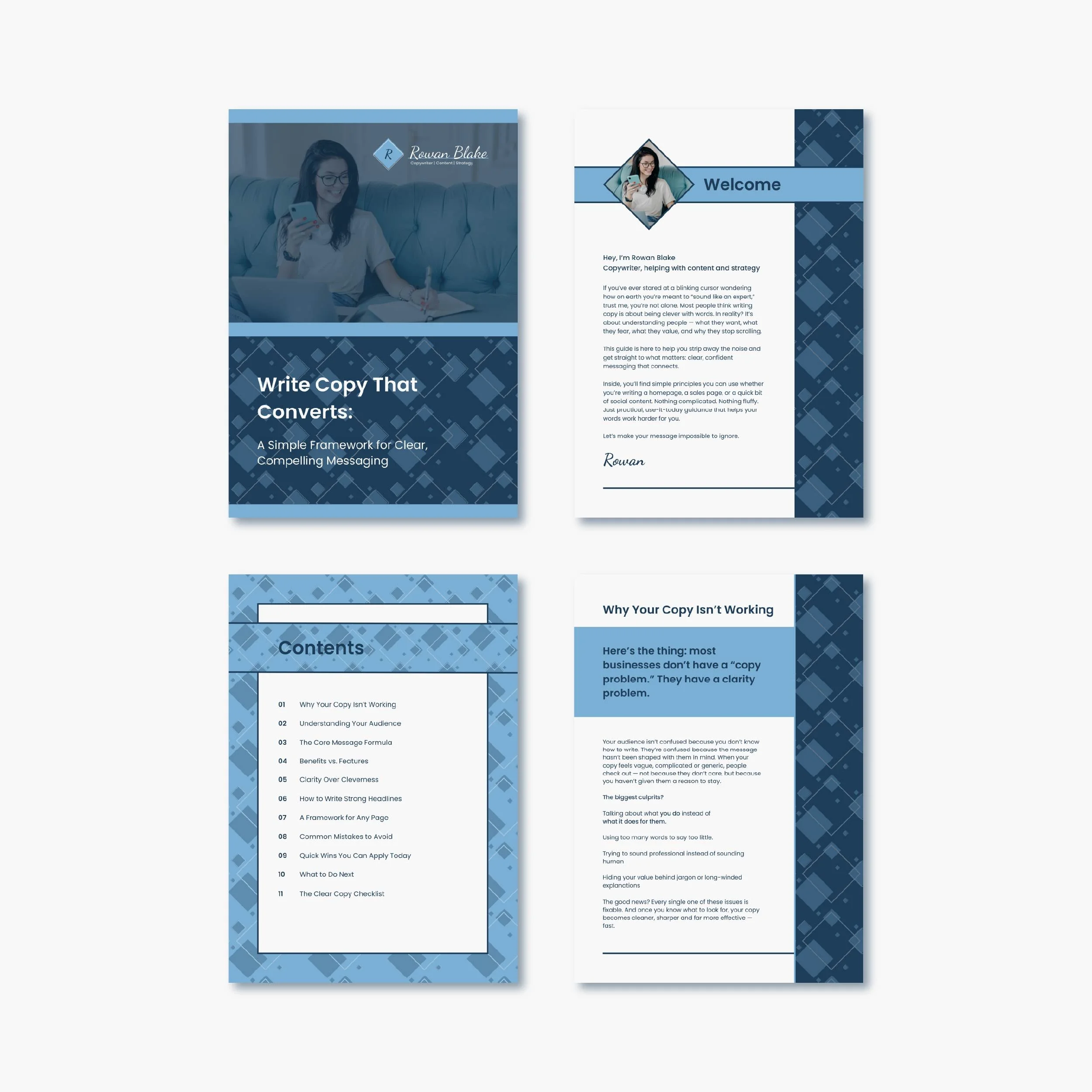 Promotion pack Images-05.jpg (Copy)