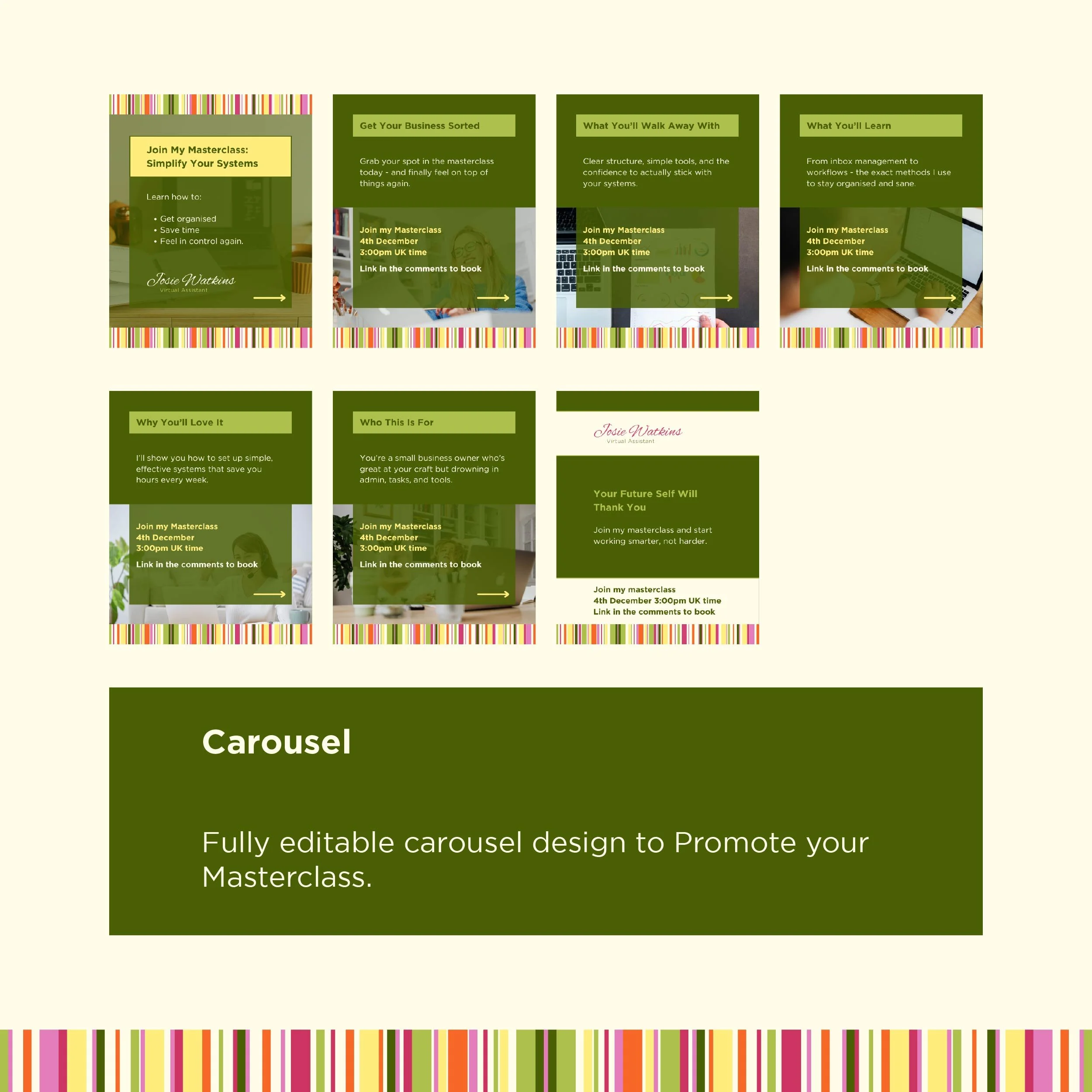 02 Promote - Masterclass_7_02.jpg (Copy)