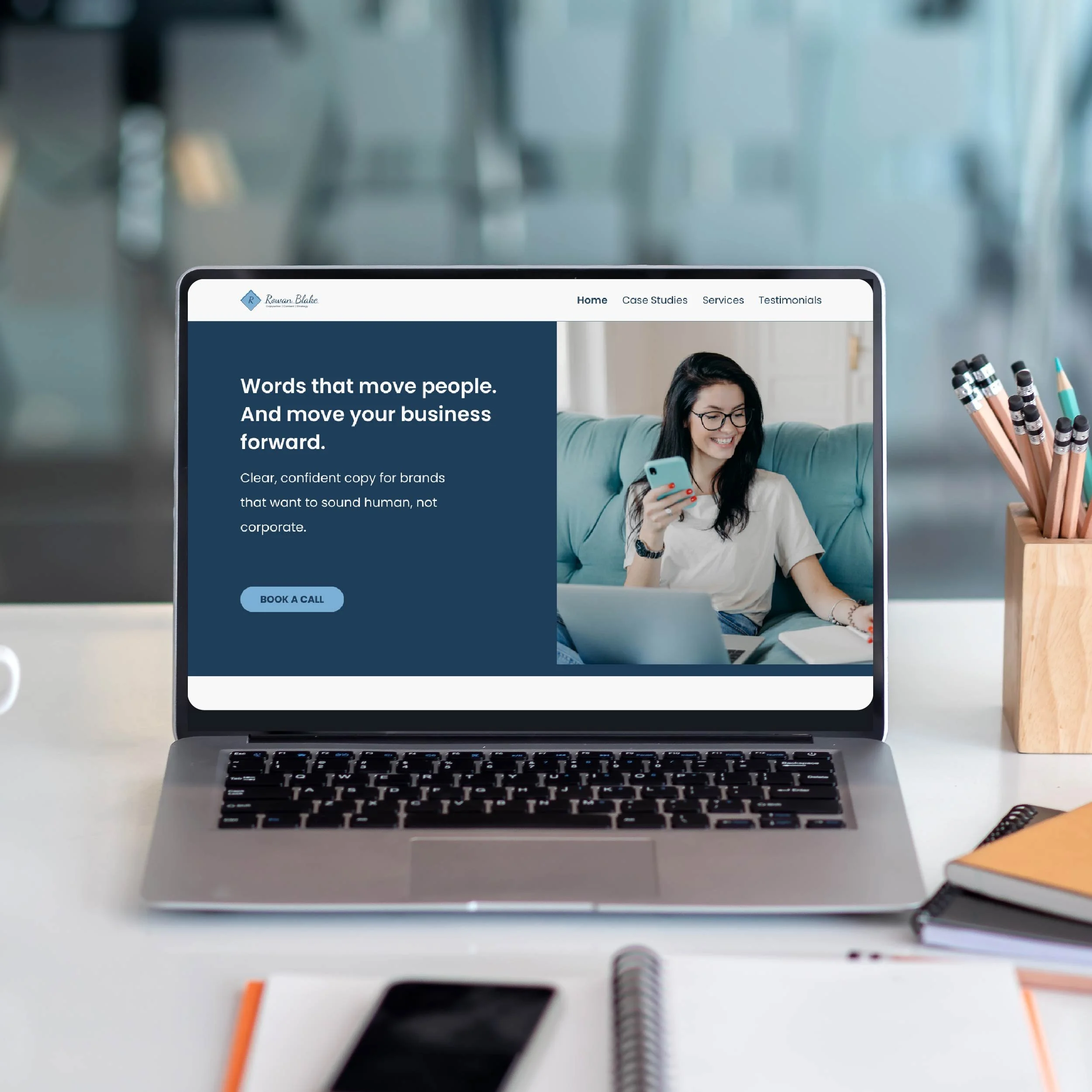 Website-01.jpg (Copy)