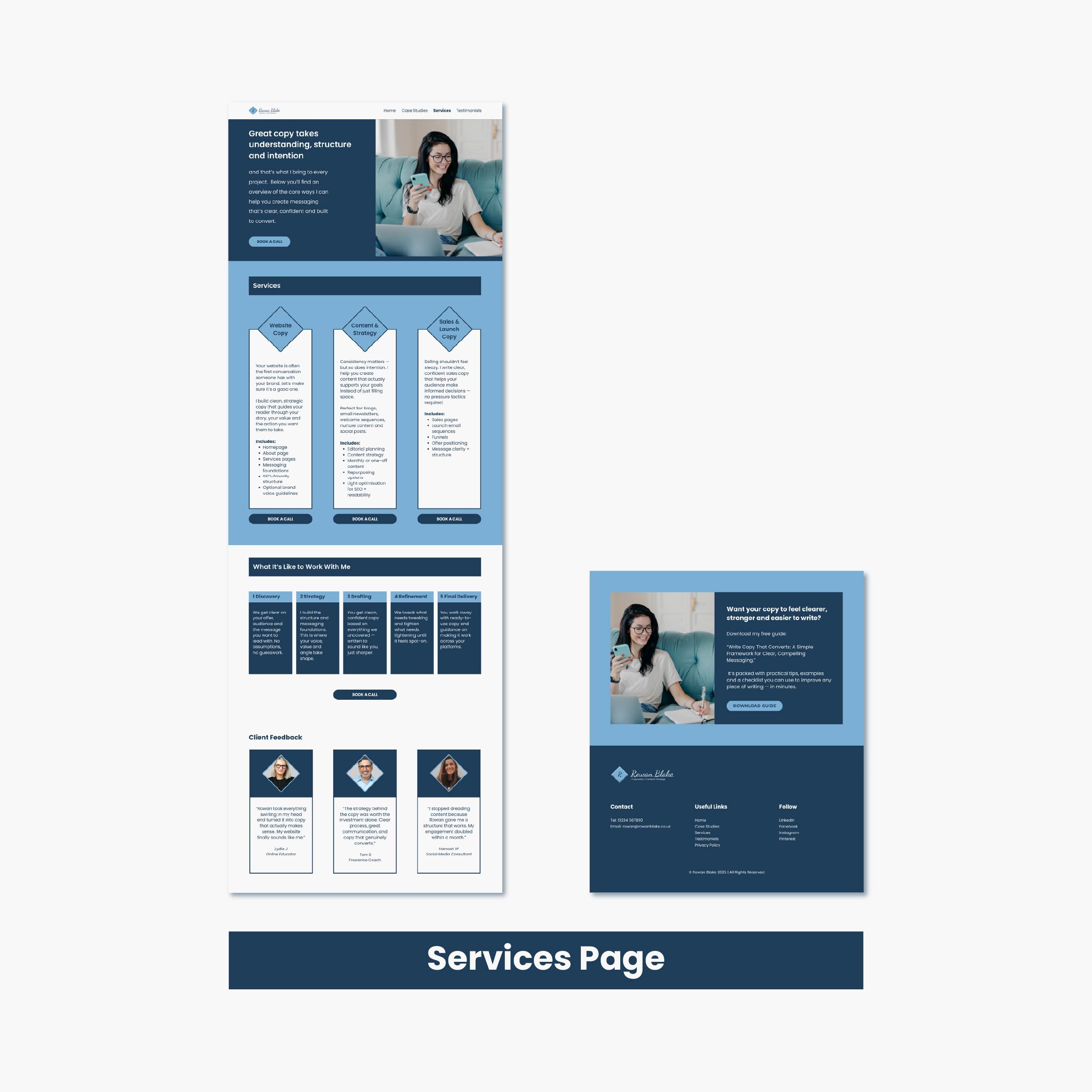 Website-04.jpg (Copy)