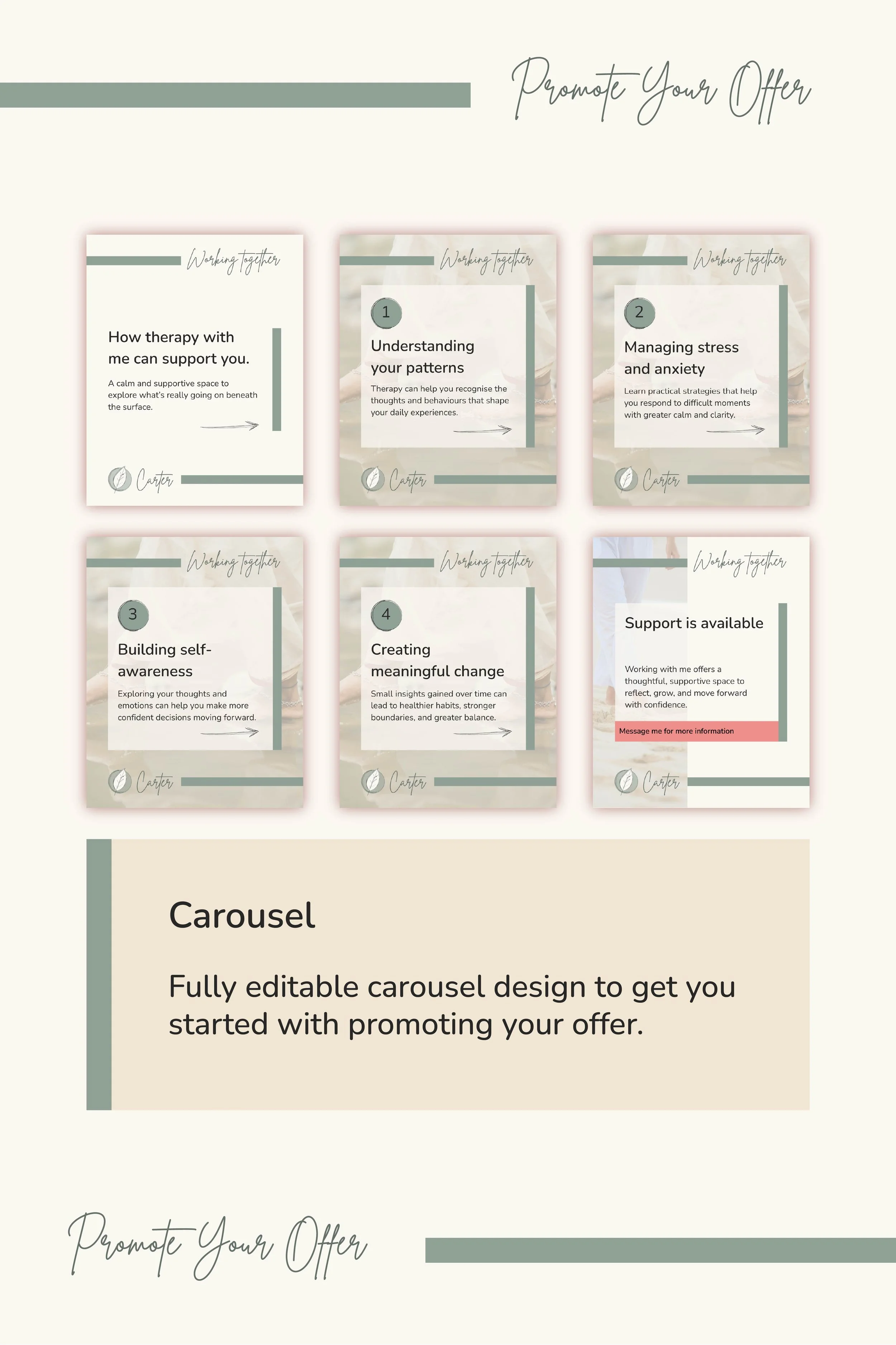 Promote - Product Photo-07.jpg (Copy)