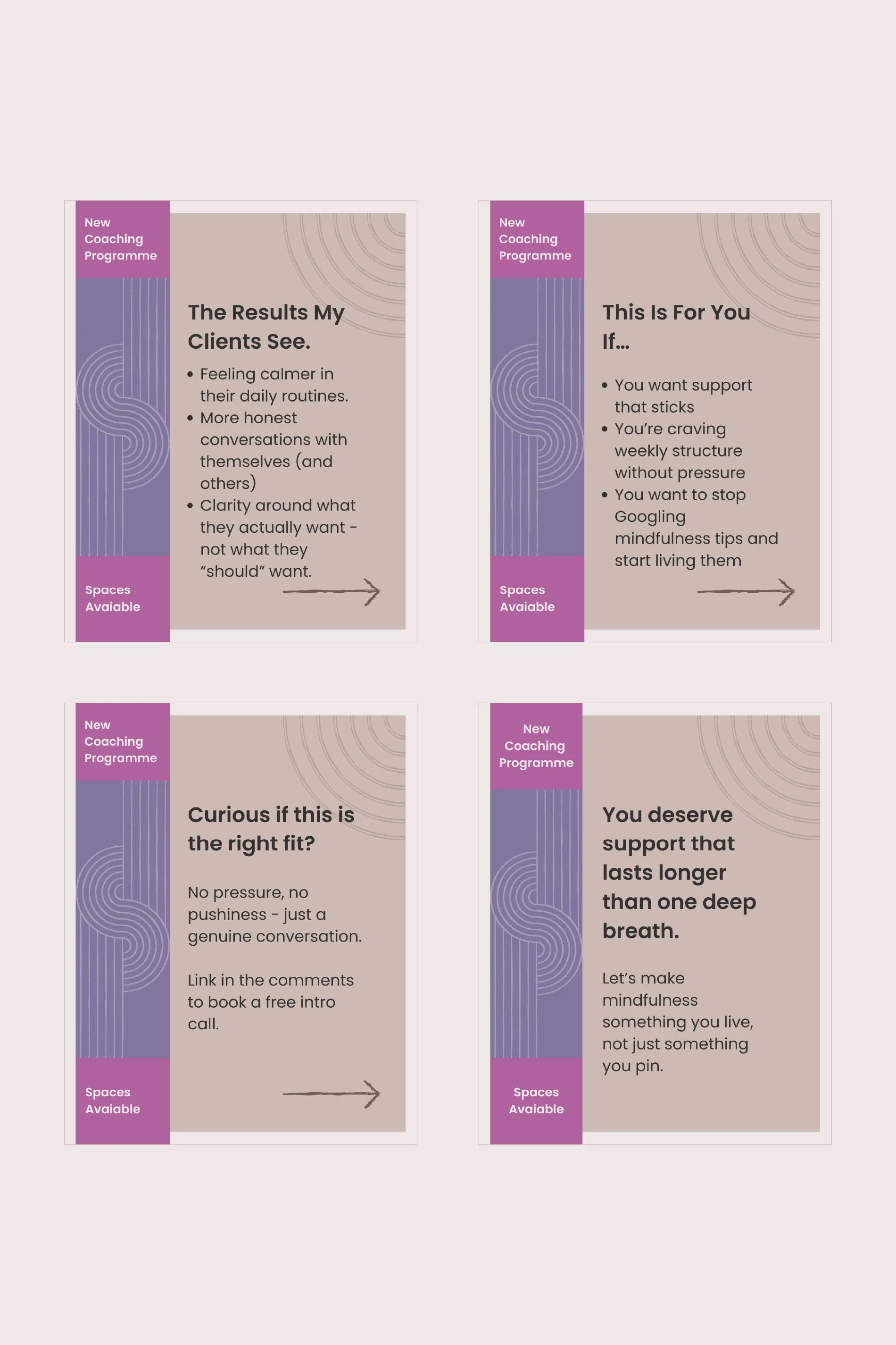 Promote - Product Photo-10.jpg