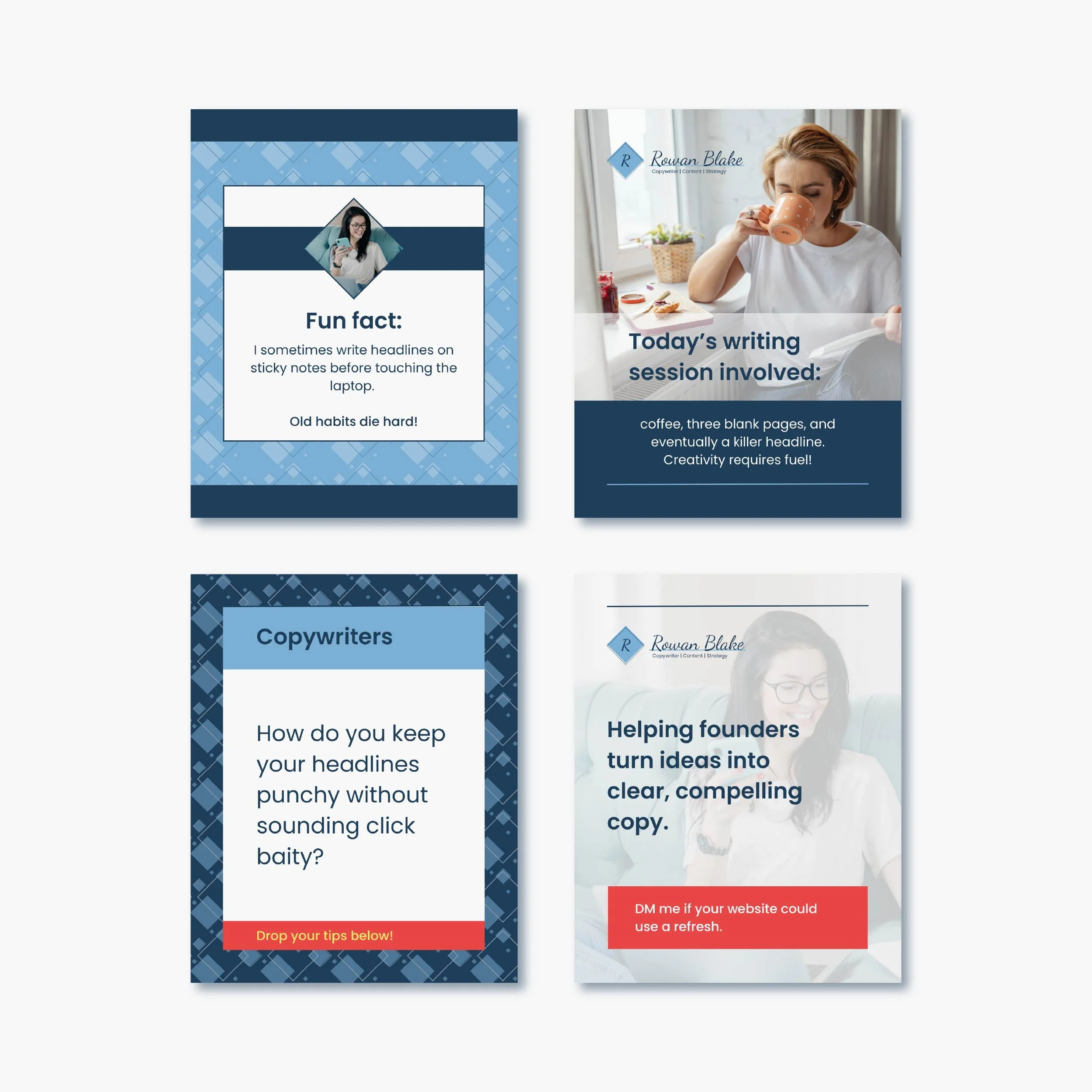 Grow - Product Photo - copywriter-07.jpg (Copy)