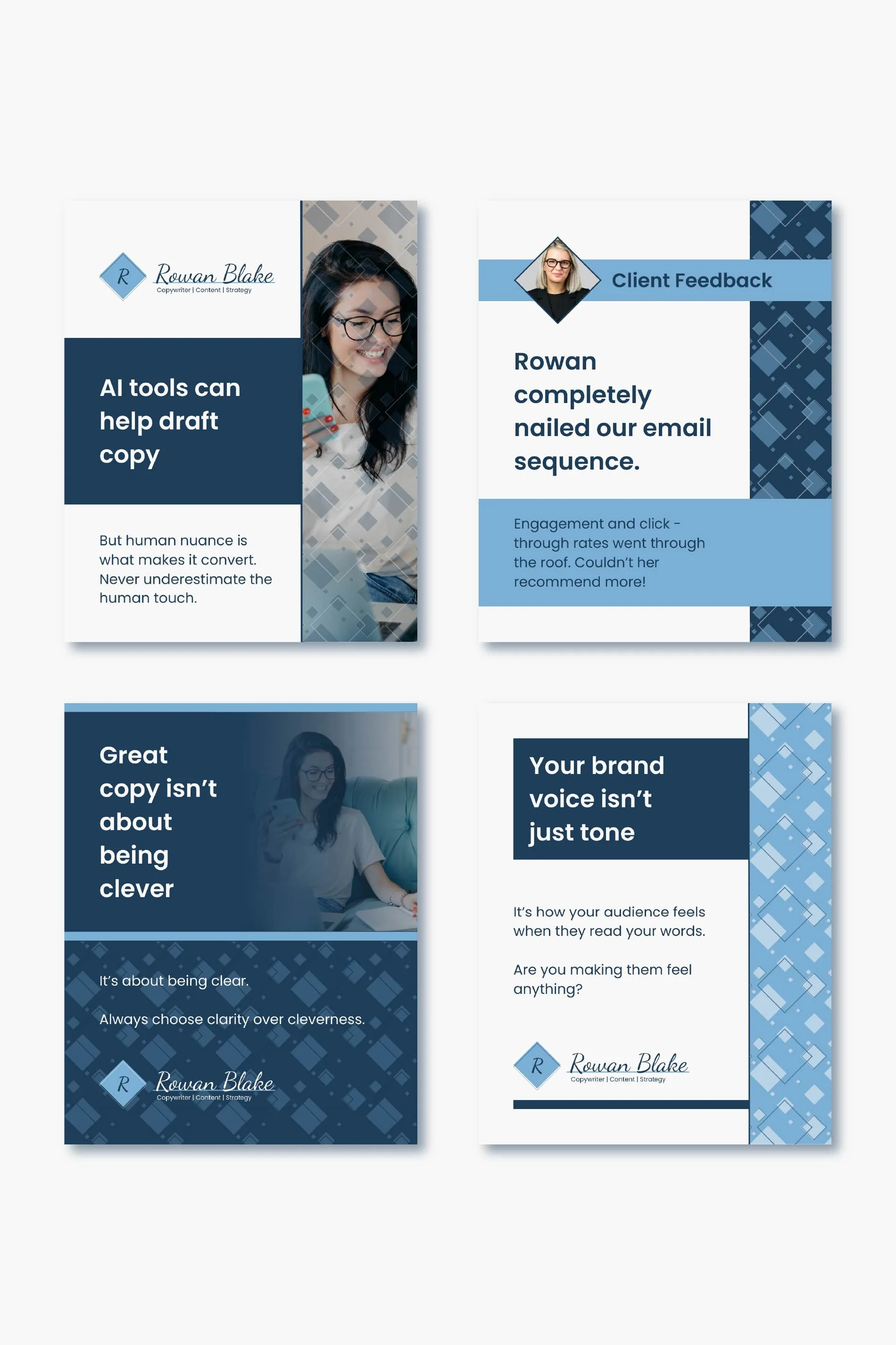 Grow - Product Photo - copywriter-05.jpg