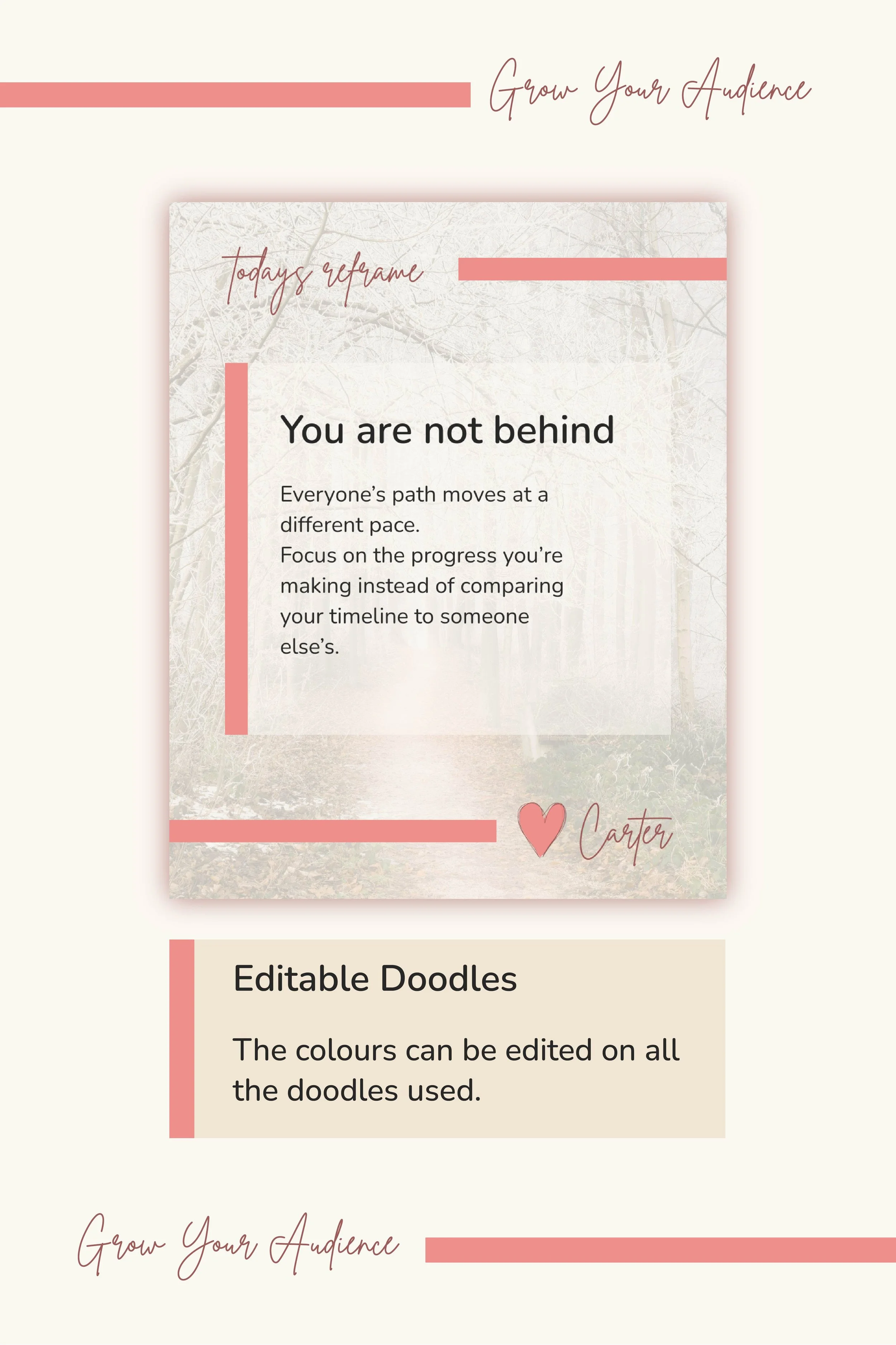 Grow - Product Photo-04.jpg