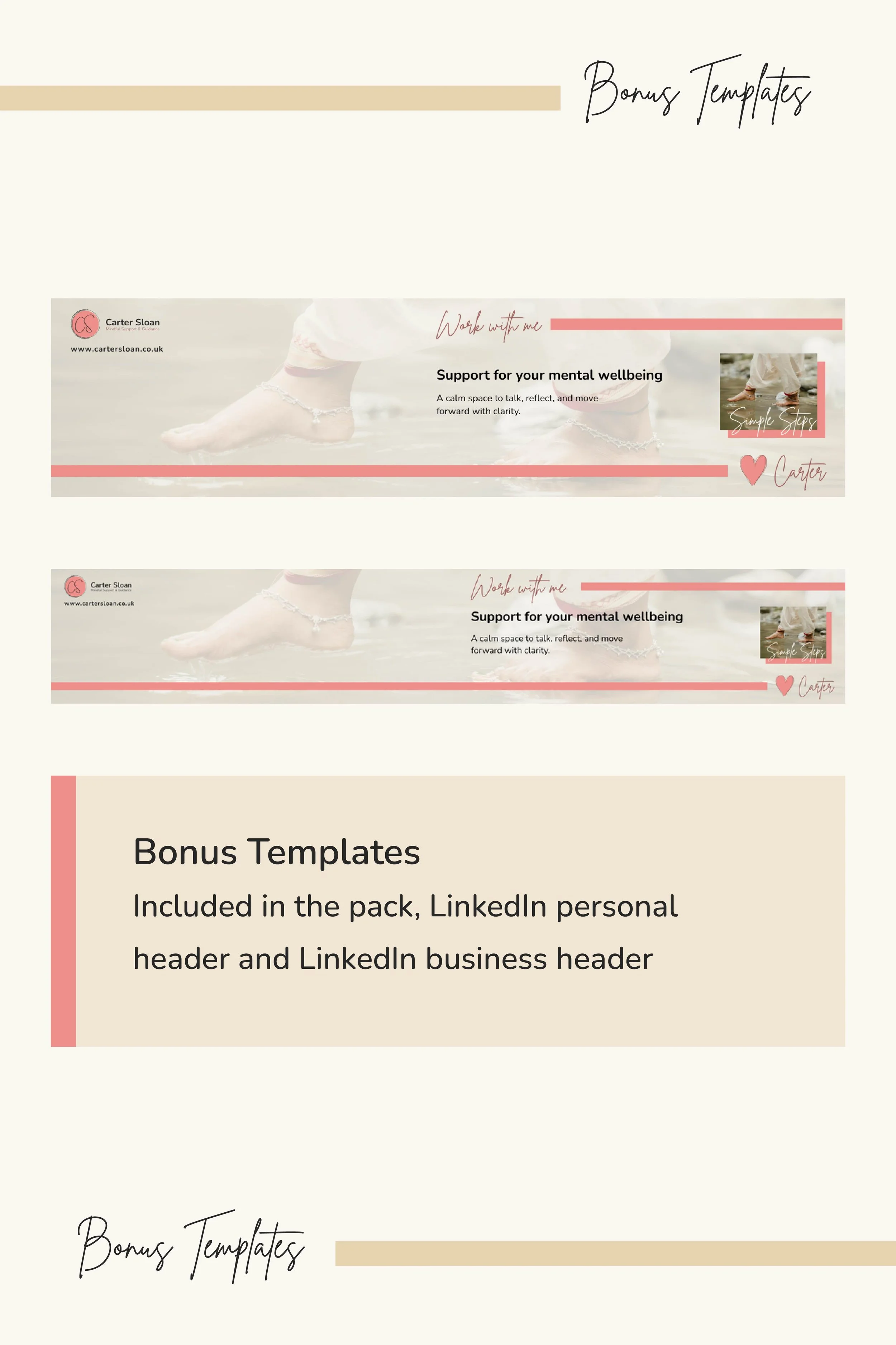 Grow - Product Photo-11.jpg (Copy)