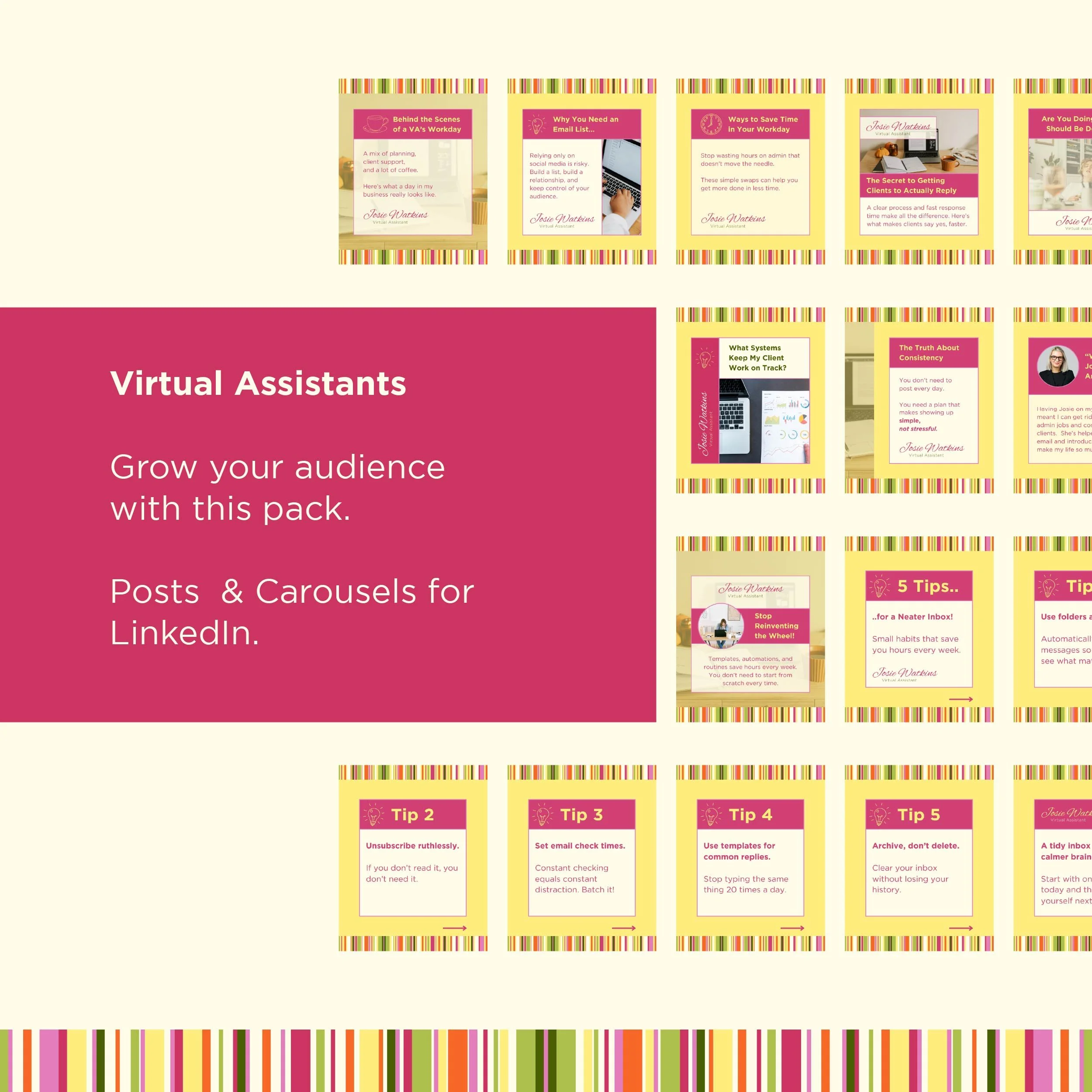 02 Grow - Product Photo_1_02.jpg