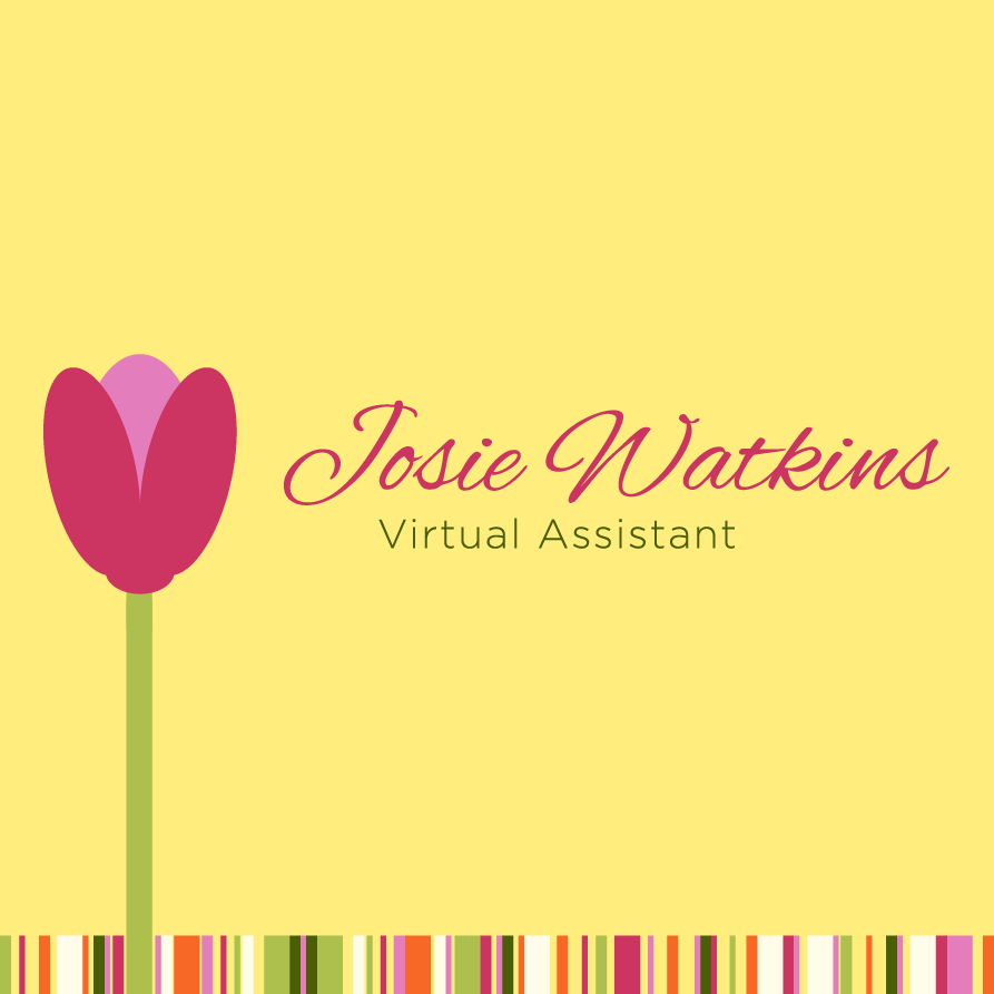 Projects_Logos_Ideas_Josie Watkins.png