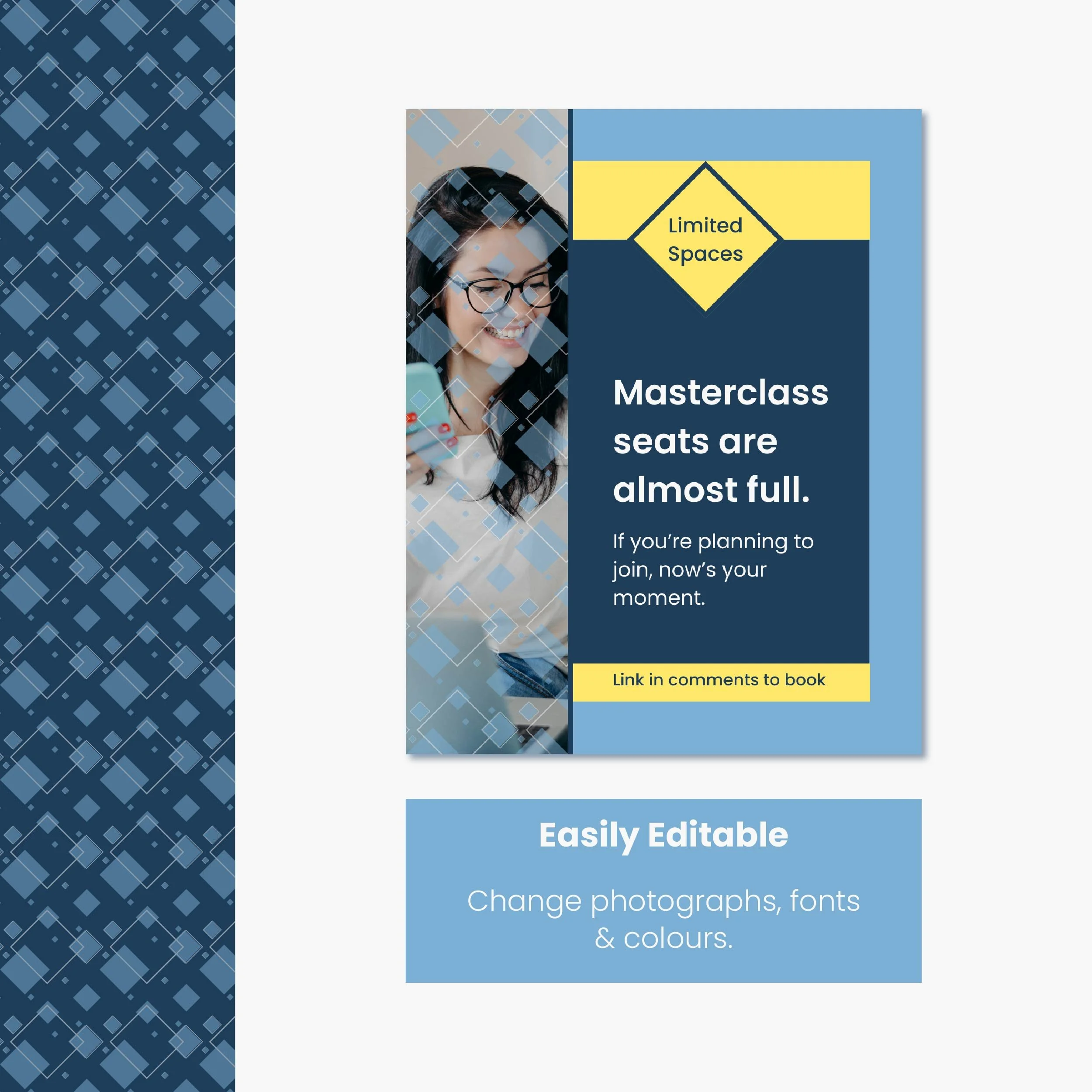 Promote - Masterclass-03.jpg