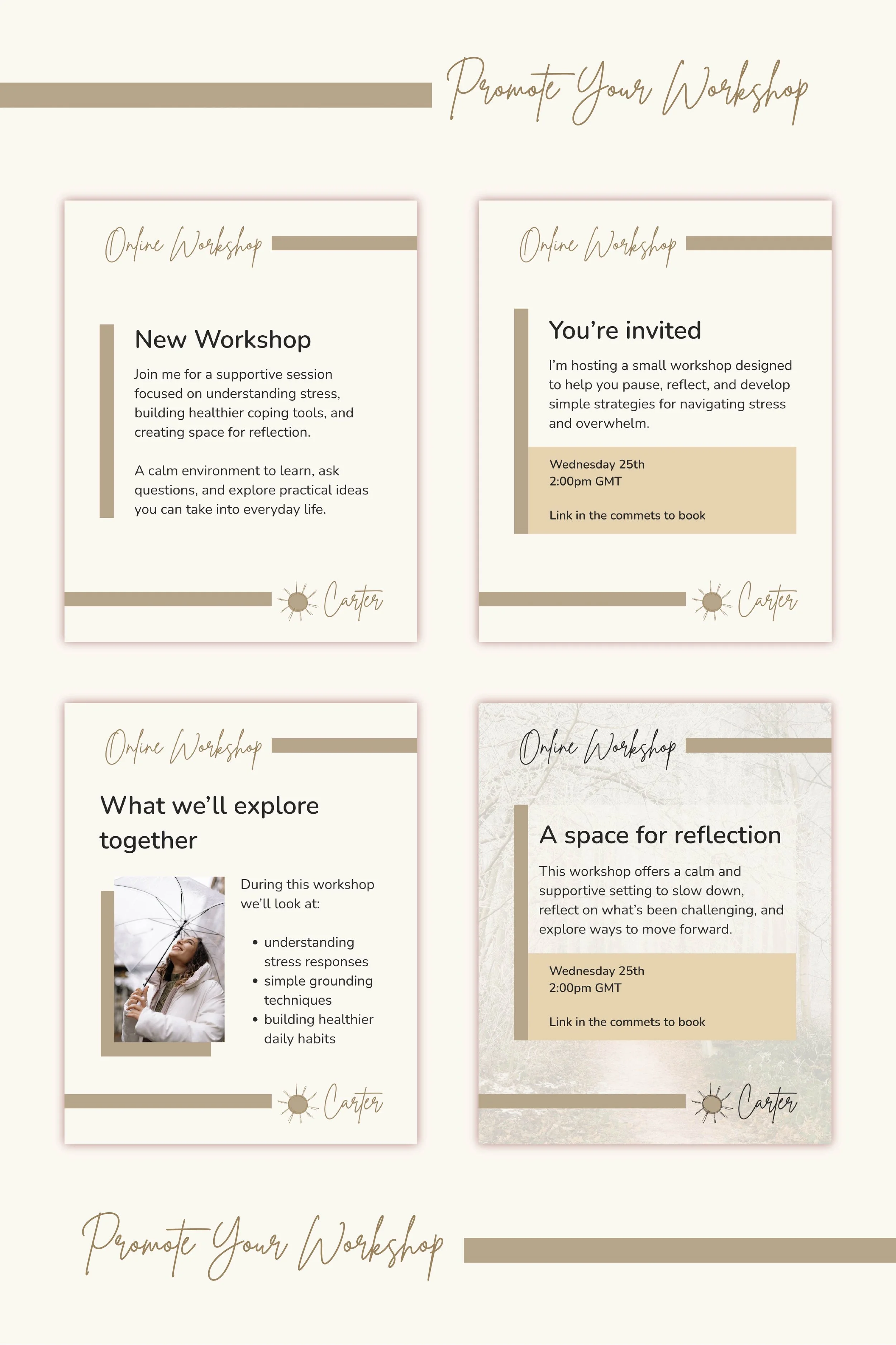 Promote - Masterclass-05.jpg (Copy)