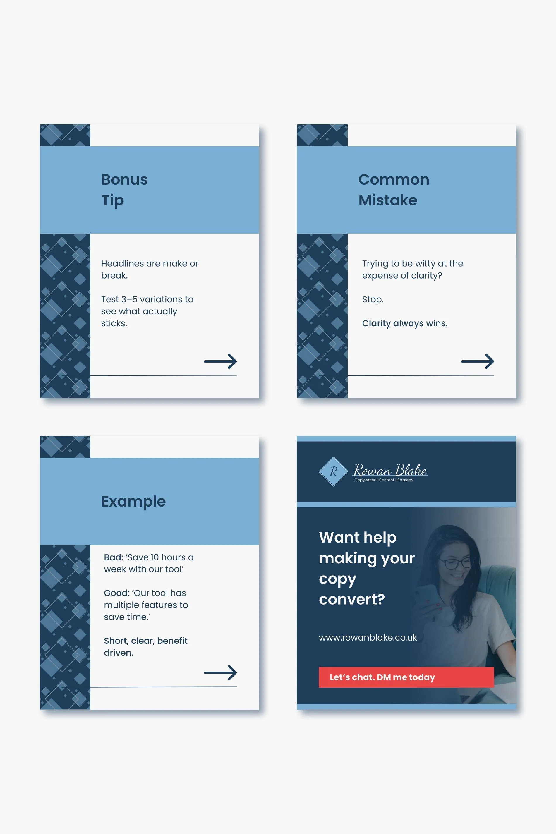 Grow - Product Photo - copywriter-09.jpg