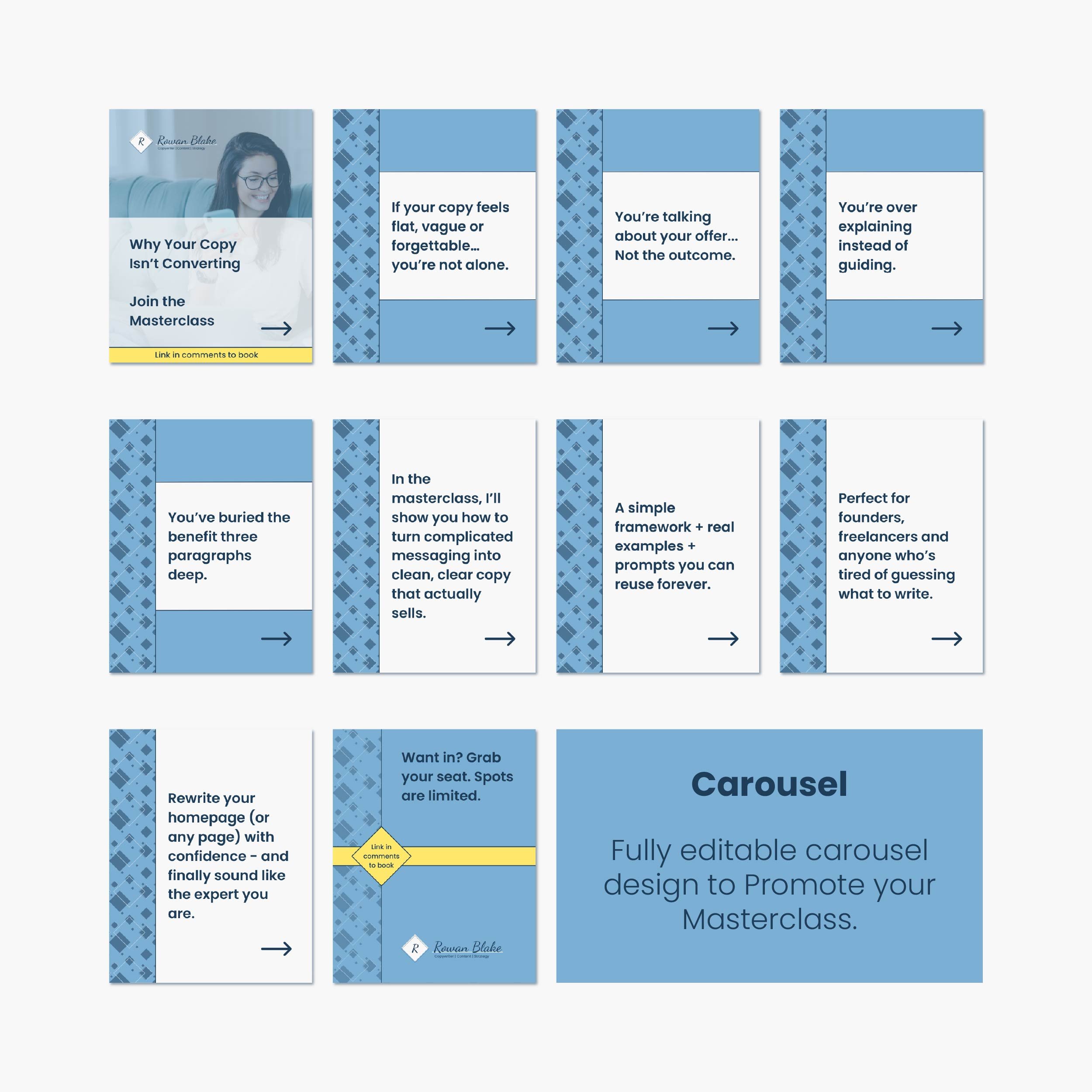 Promote - Masterclass-08.jpg