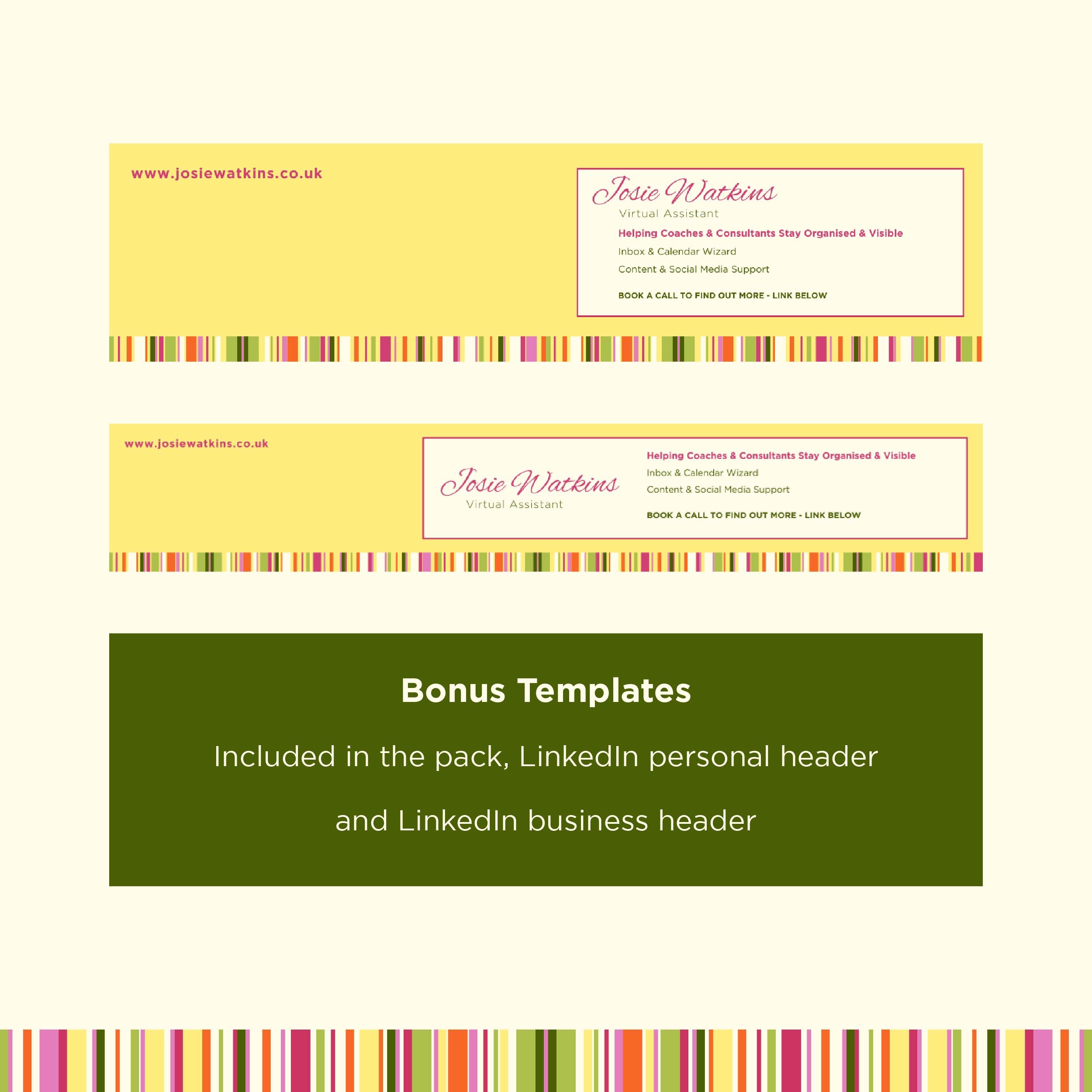 02 Promote - Masterclass_11_02.jpg (Copy)