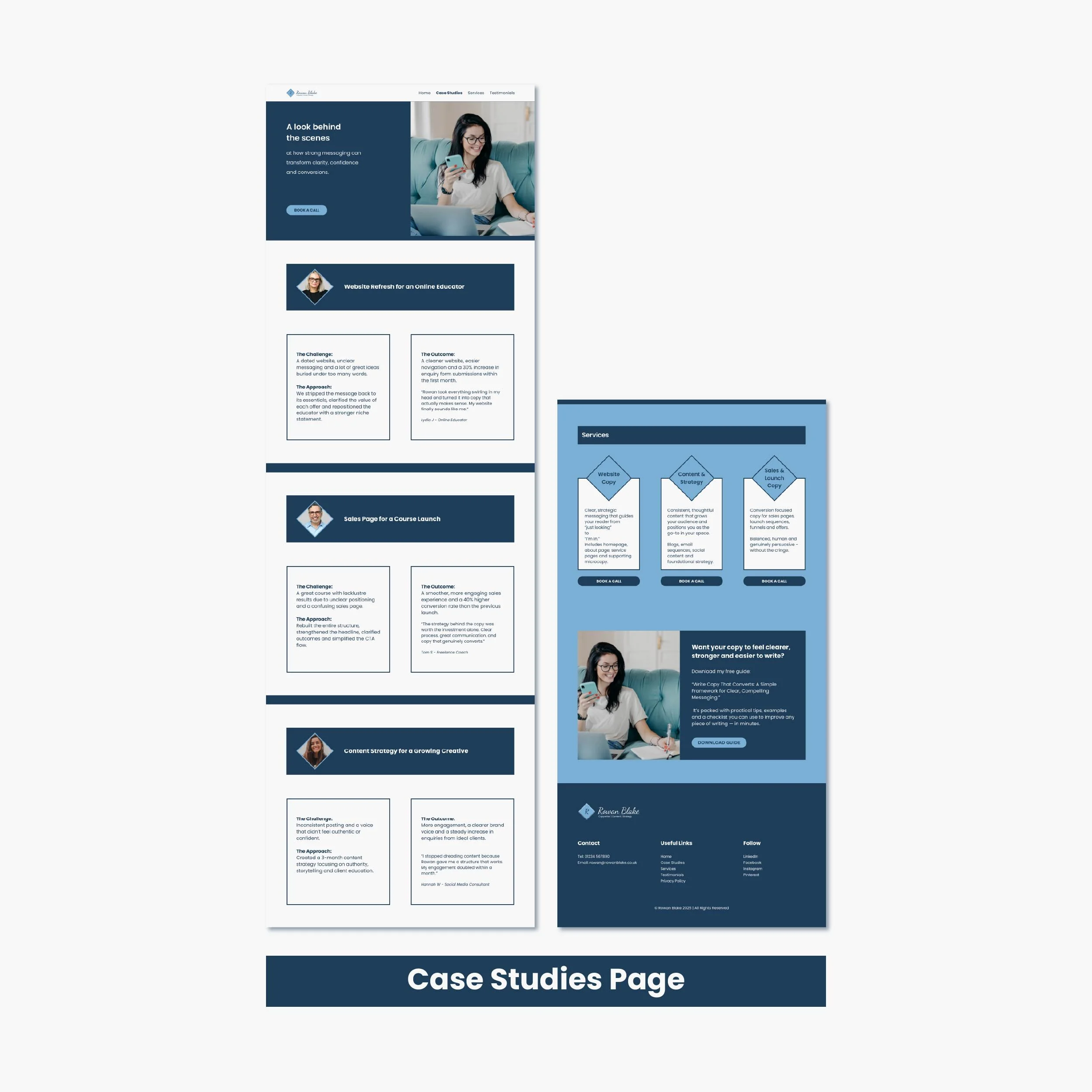 Website-05.jpg (Copy)