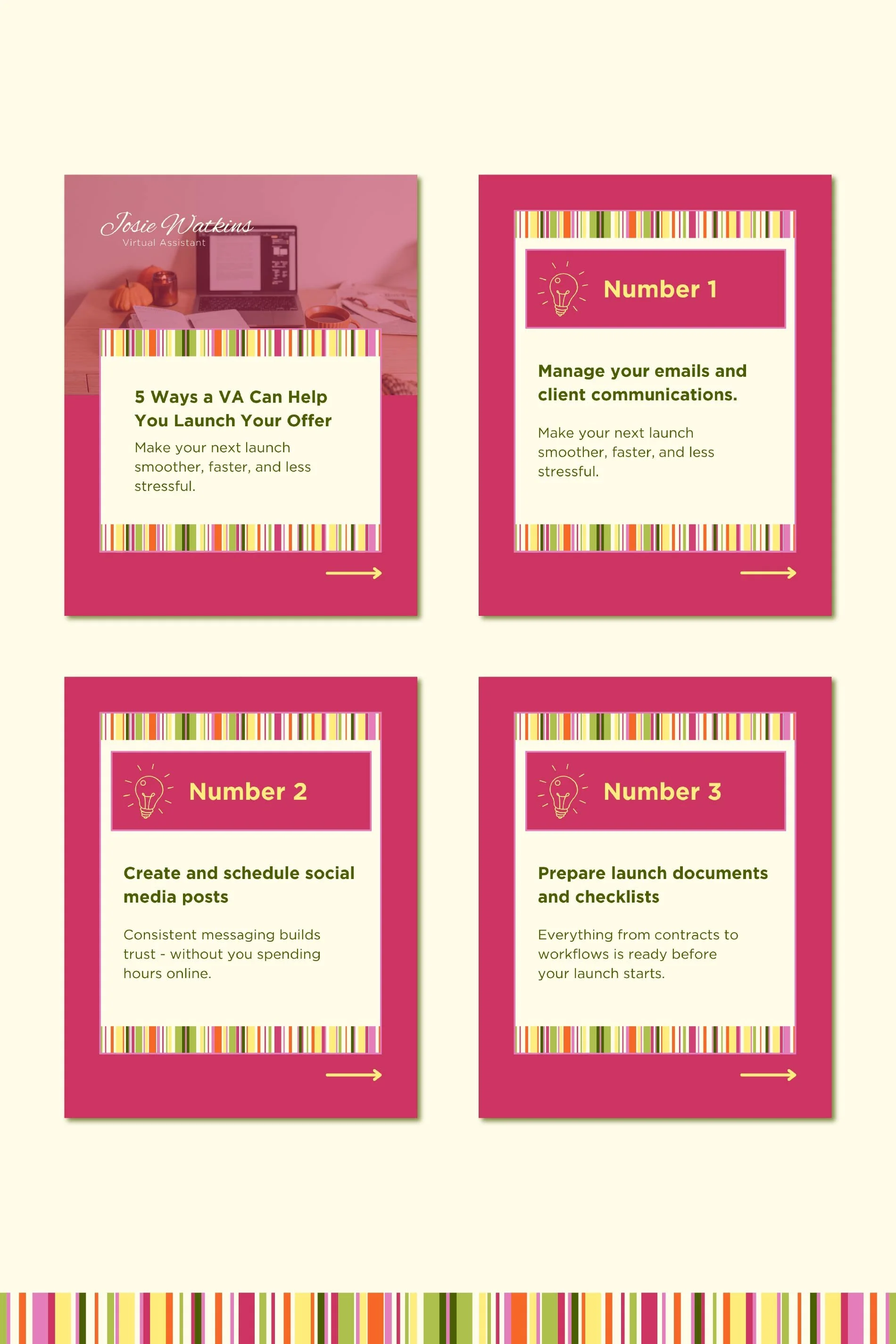 02 Promote - Product Photo_8_02.jpg