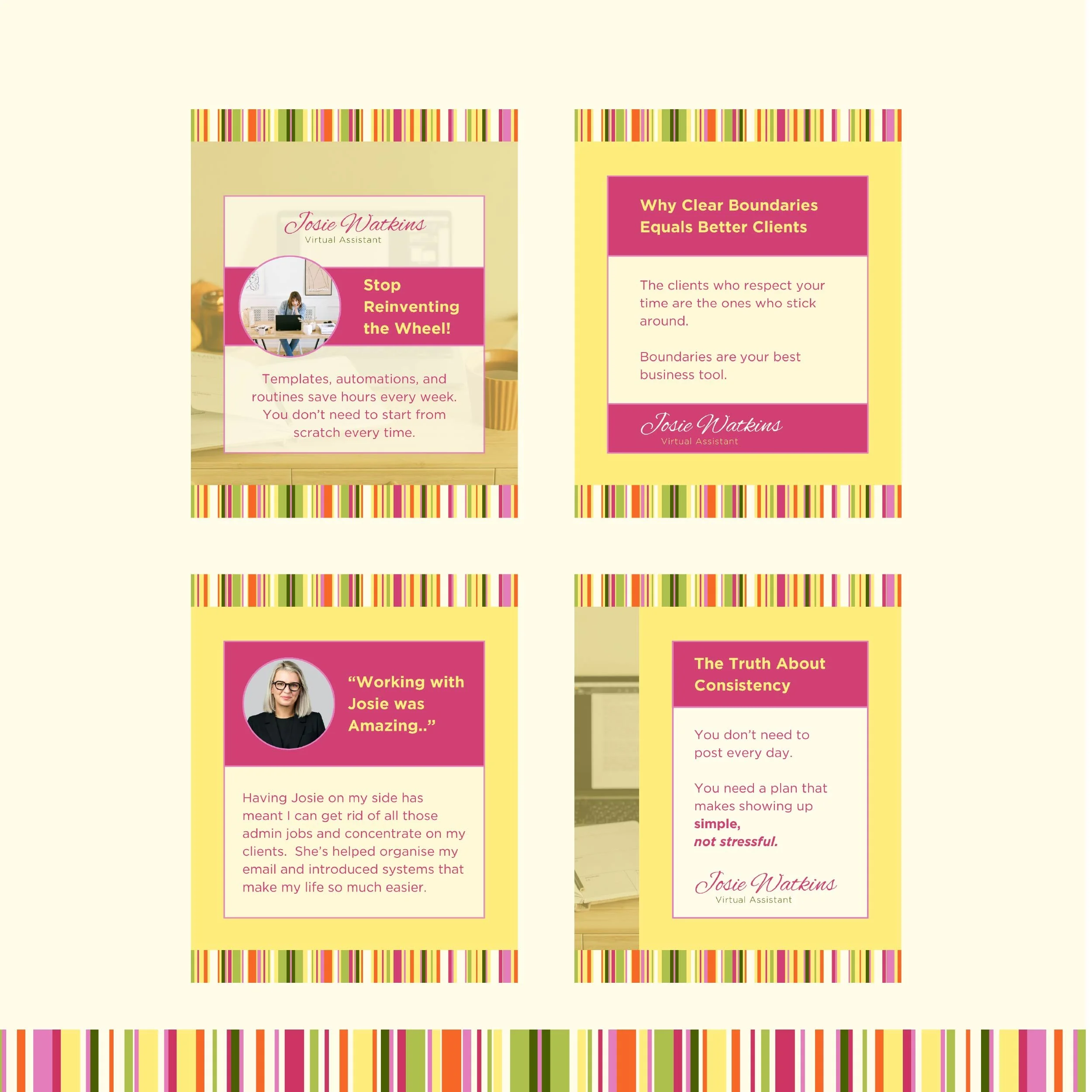 02 Grow - Product Photo_5_02.jpg