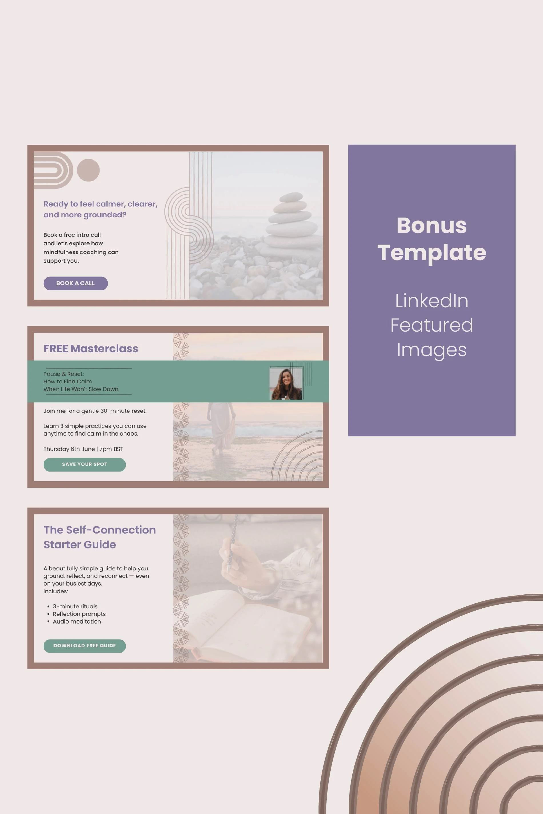 Promote - Product Photo-13.jpg