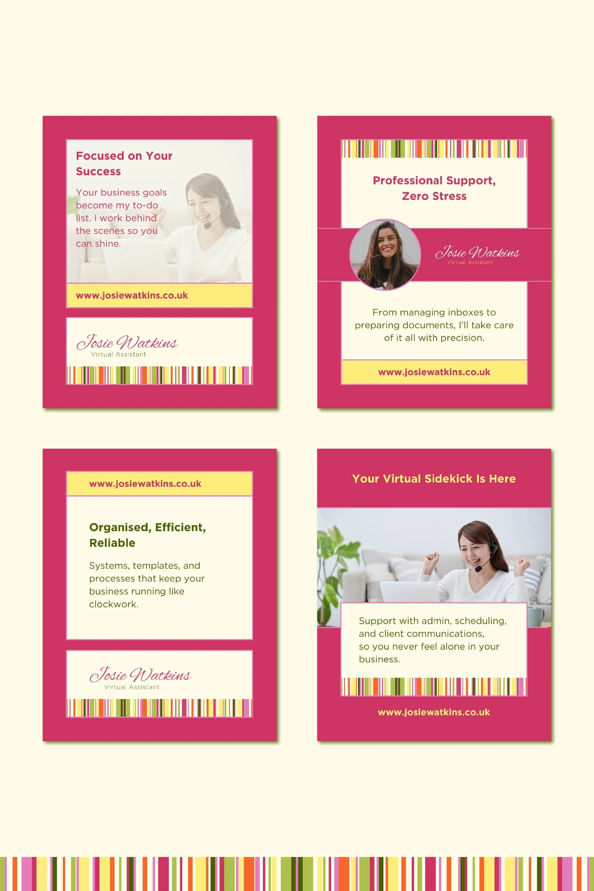 02 Promote - Product Photo_5_02.jpg