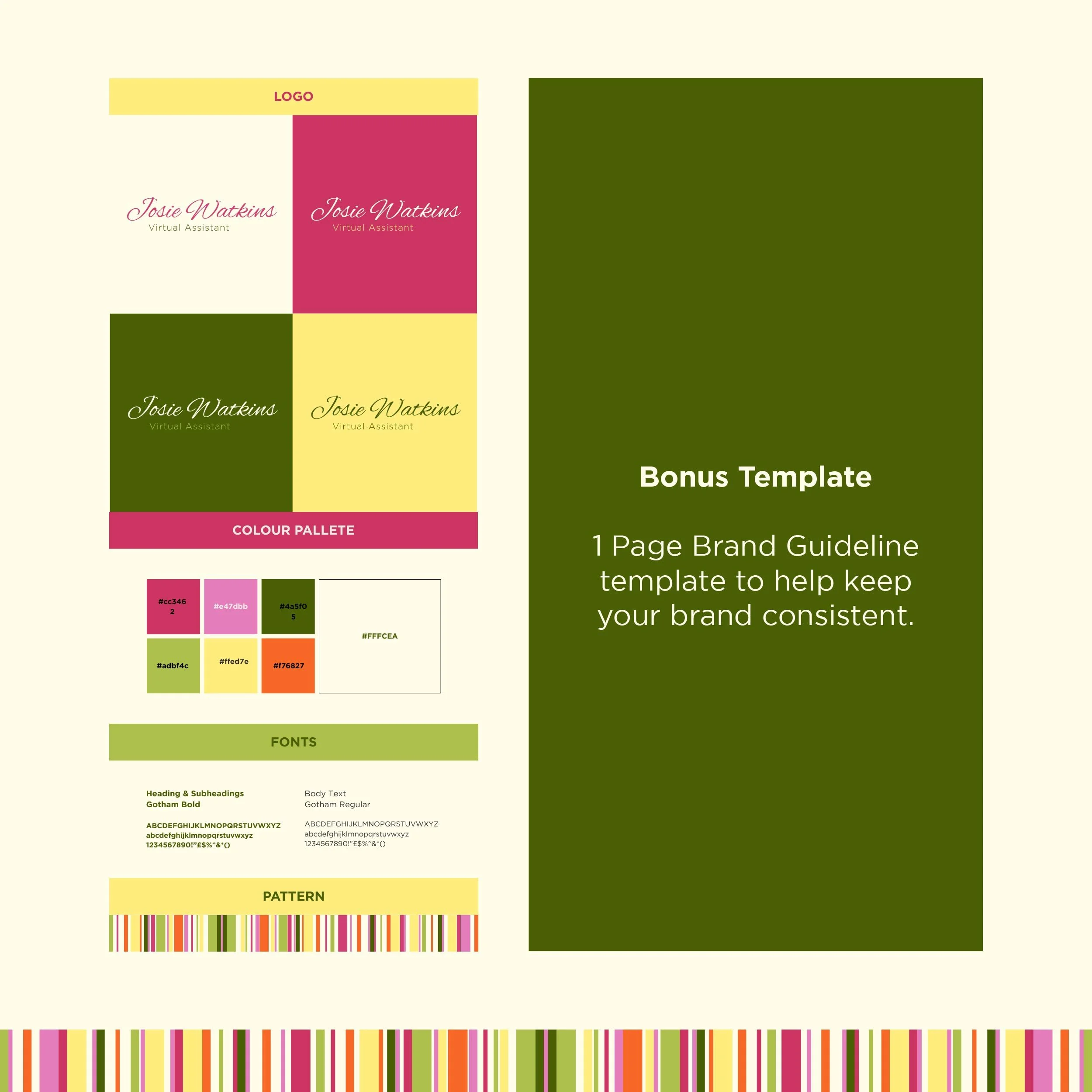 02 Promote - Masterclass_10_02.jpg (Copy)