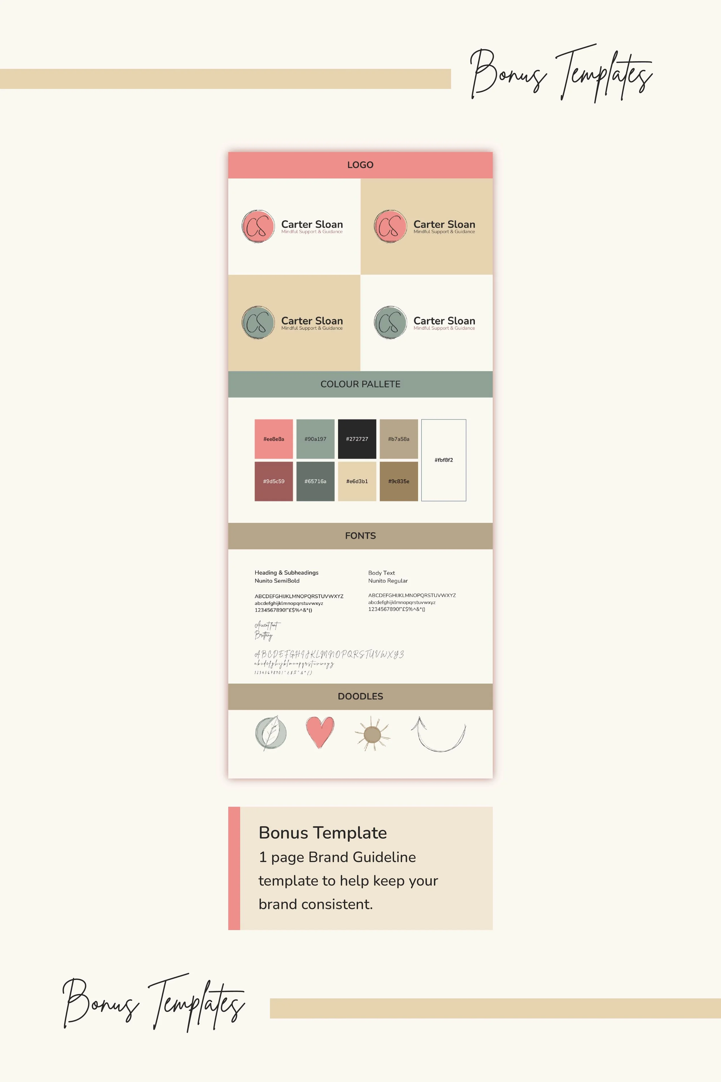 Grow - Product Photo-10.jpg