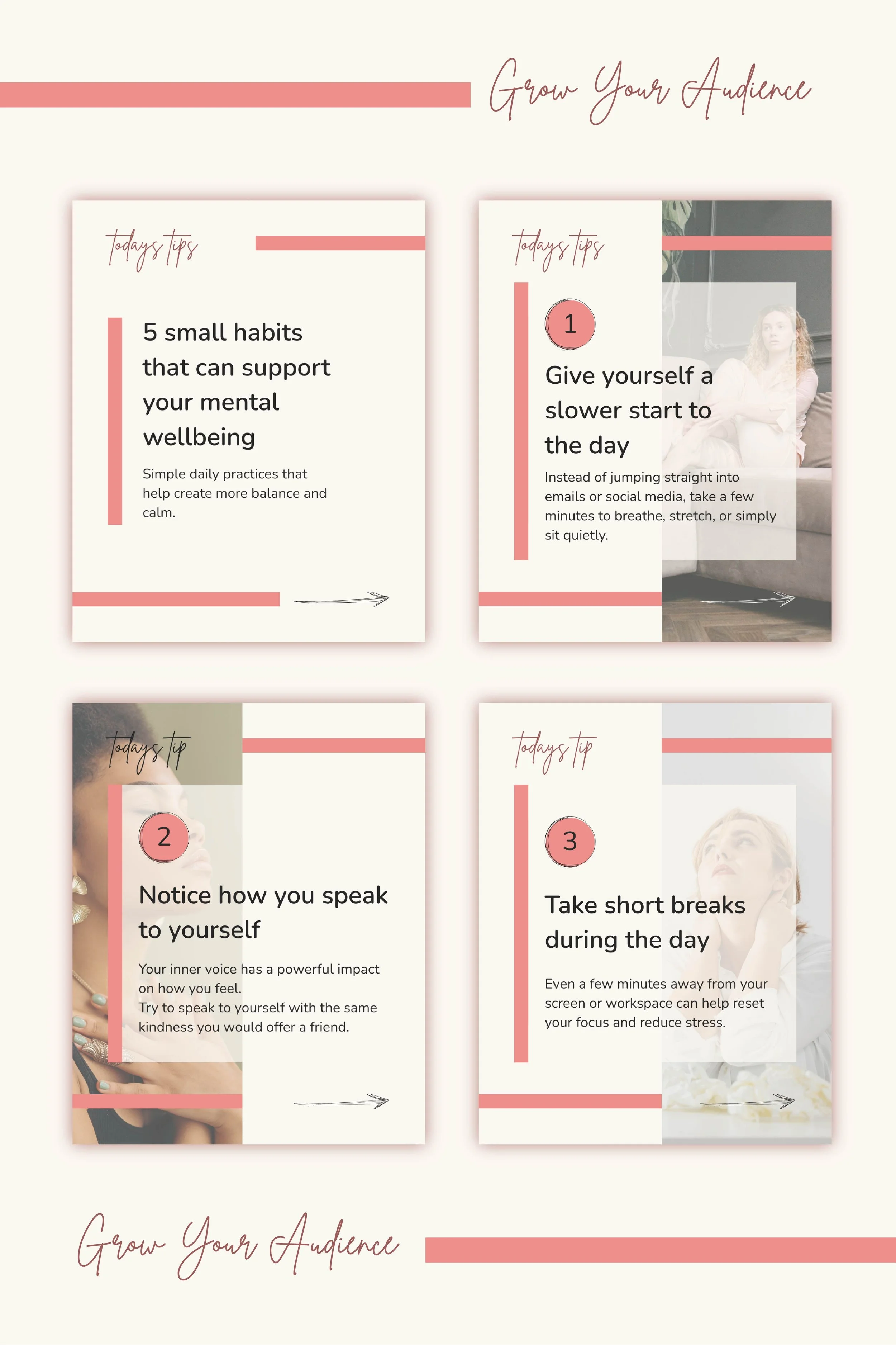 Grow - Product Photo-08.jpg