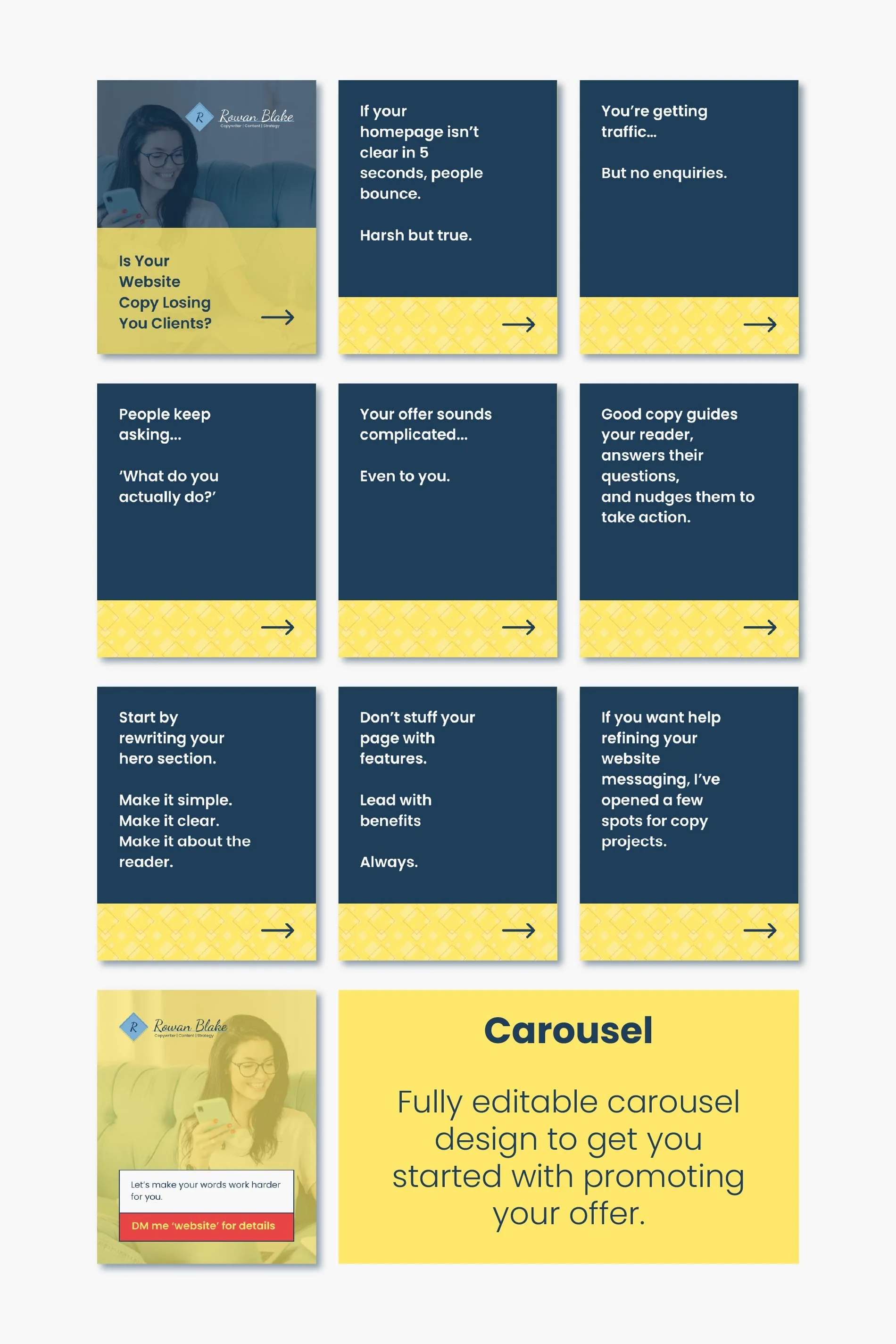 Promote - Product Photo-07.jpg