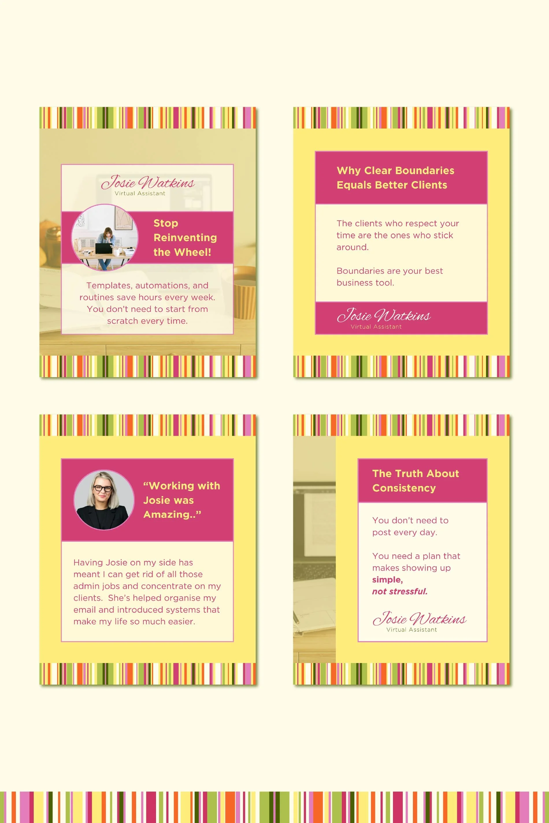 02 Grow - Product Photo_5_02.jpg