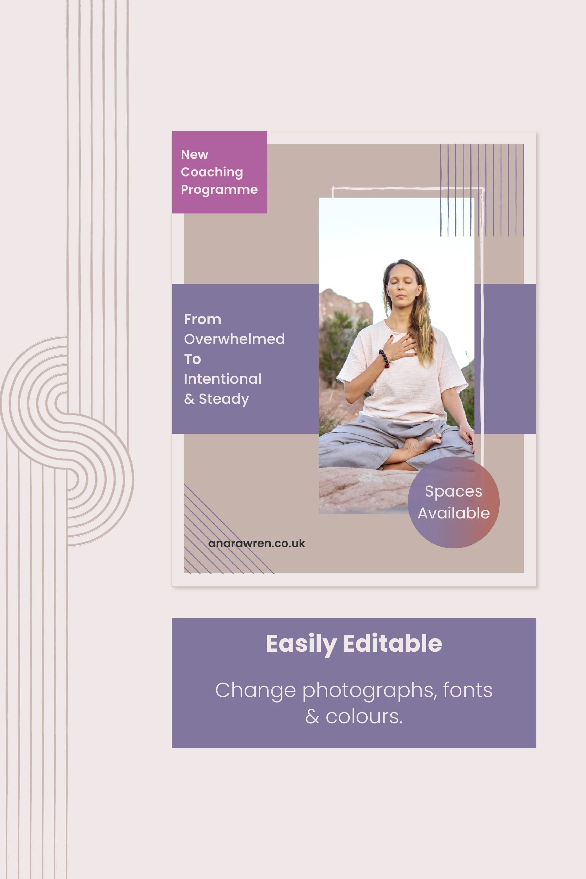 Promote - Product Photo-03.jpg