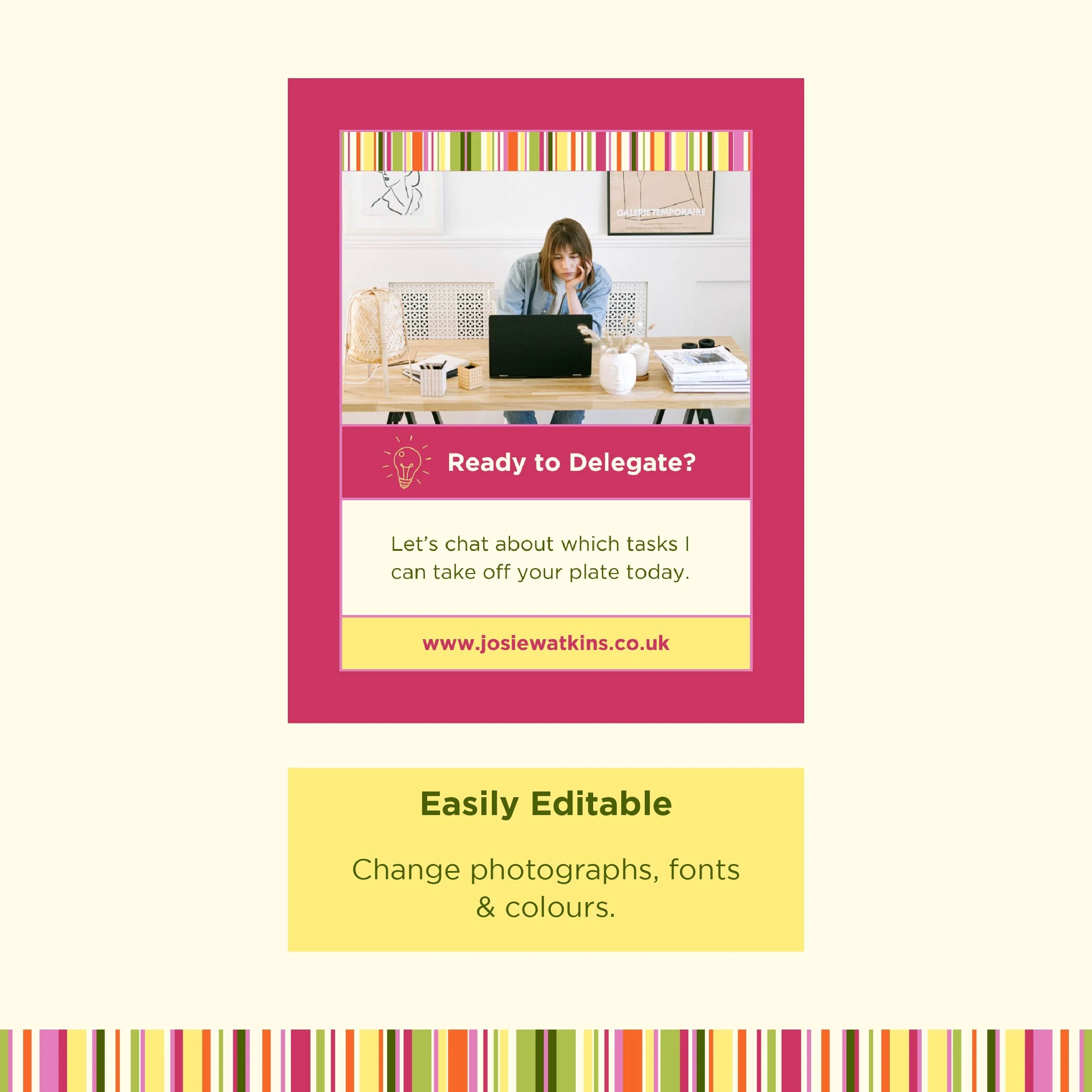 02 Promote - Product Photo_4_02.jpg