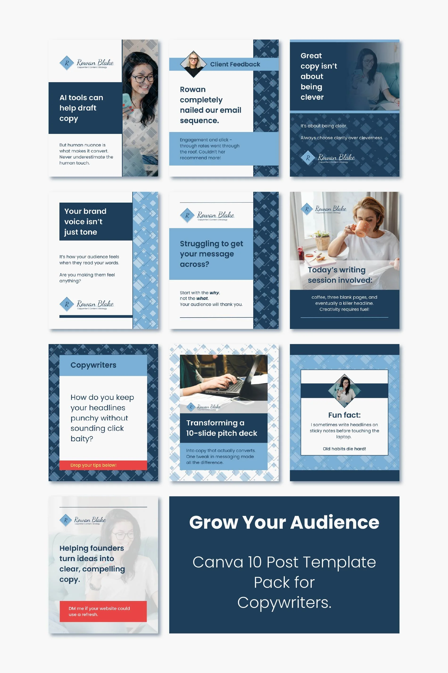 Grow - Product Photo - copywriter-02.jpg